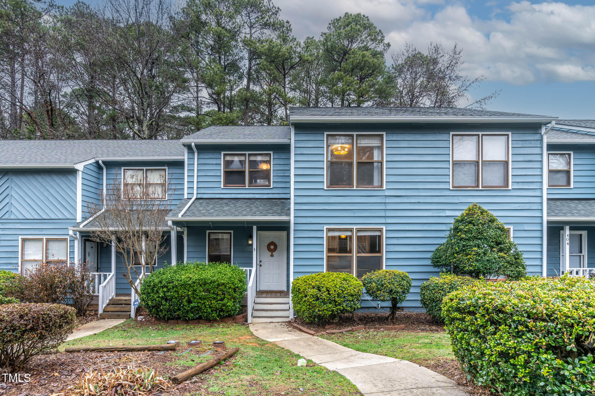Applecross Real Estate Listings Main Image