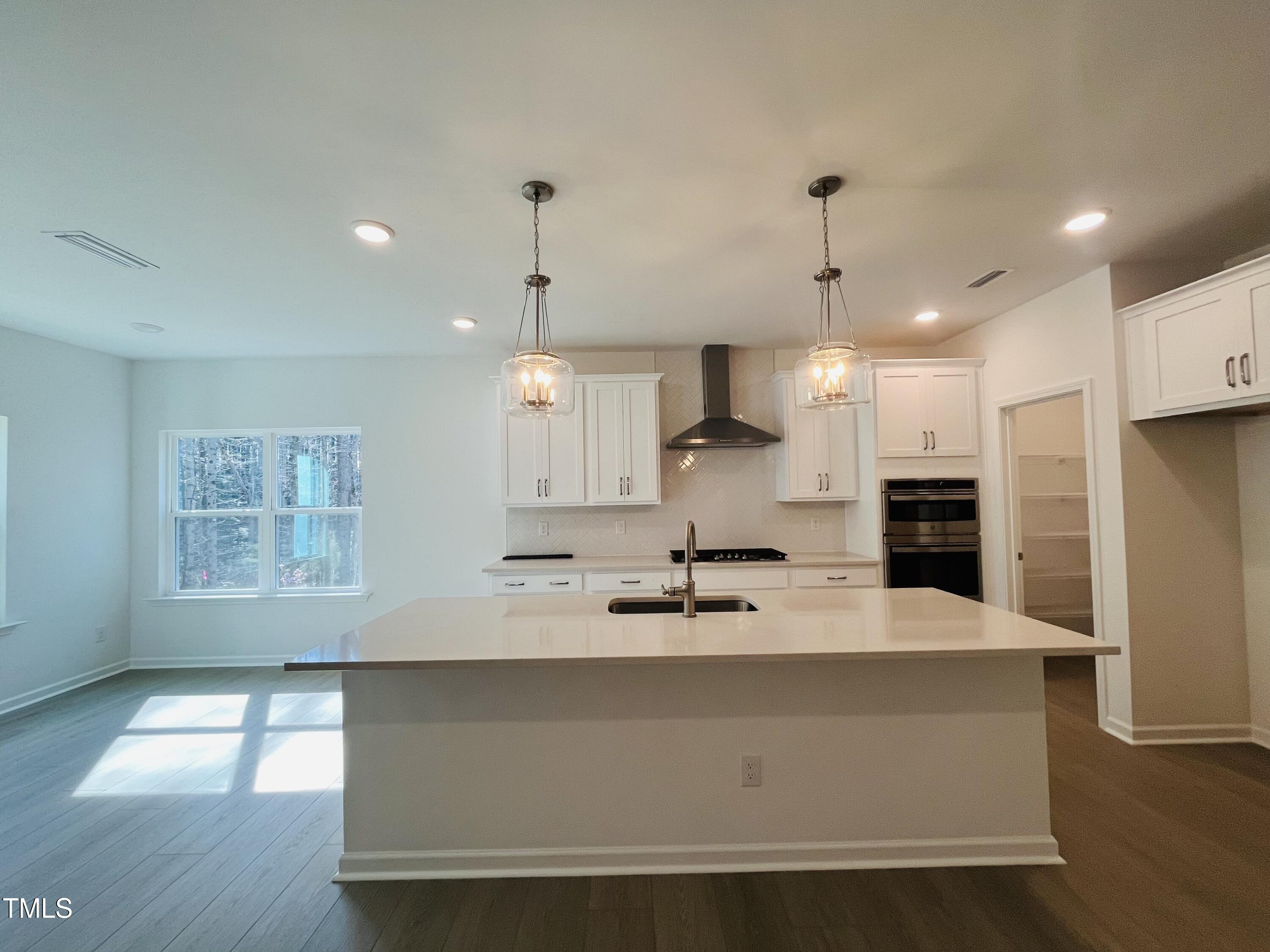 3287 Roundly Road Lot 13 Property Photo