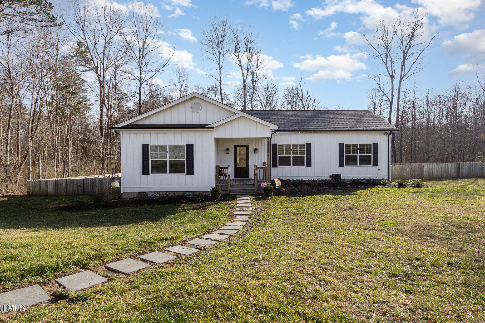 1255 Trollinger Road Property Photo