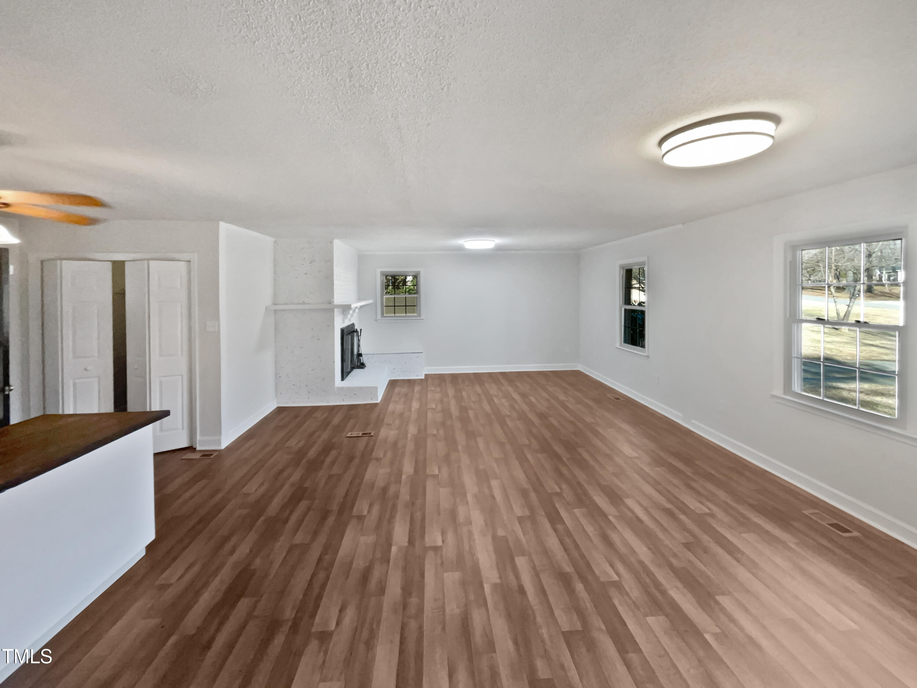 6423 Whitt Road Property Photo 11