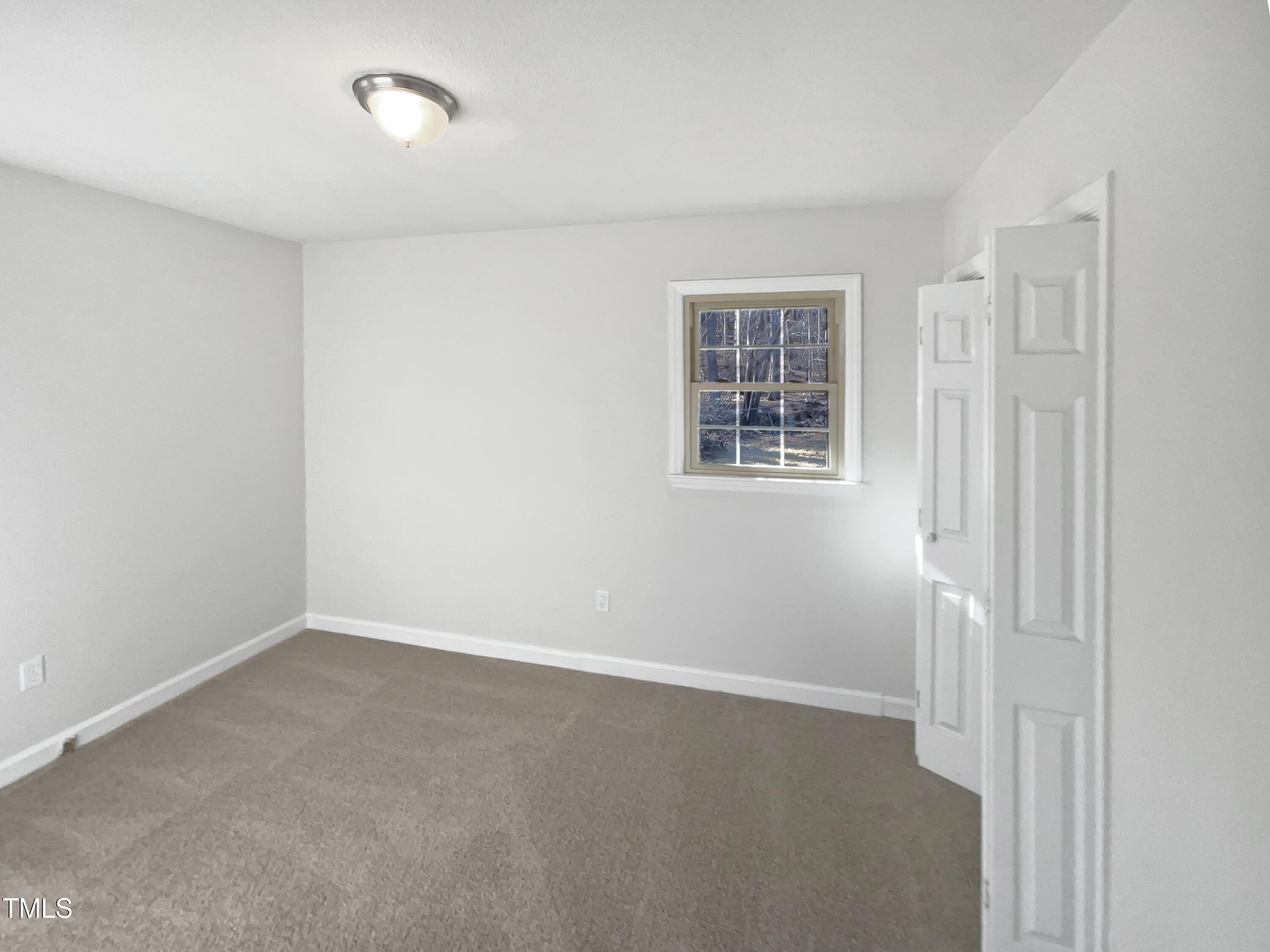 6423 Whitt Road Property Photo 15