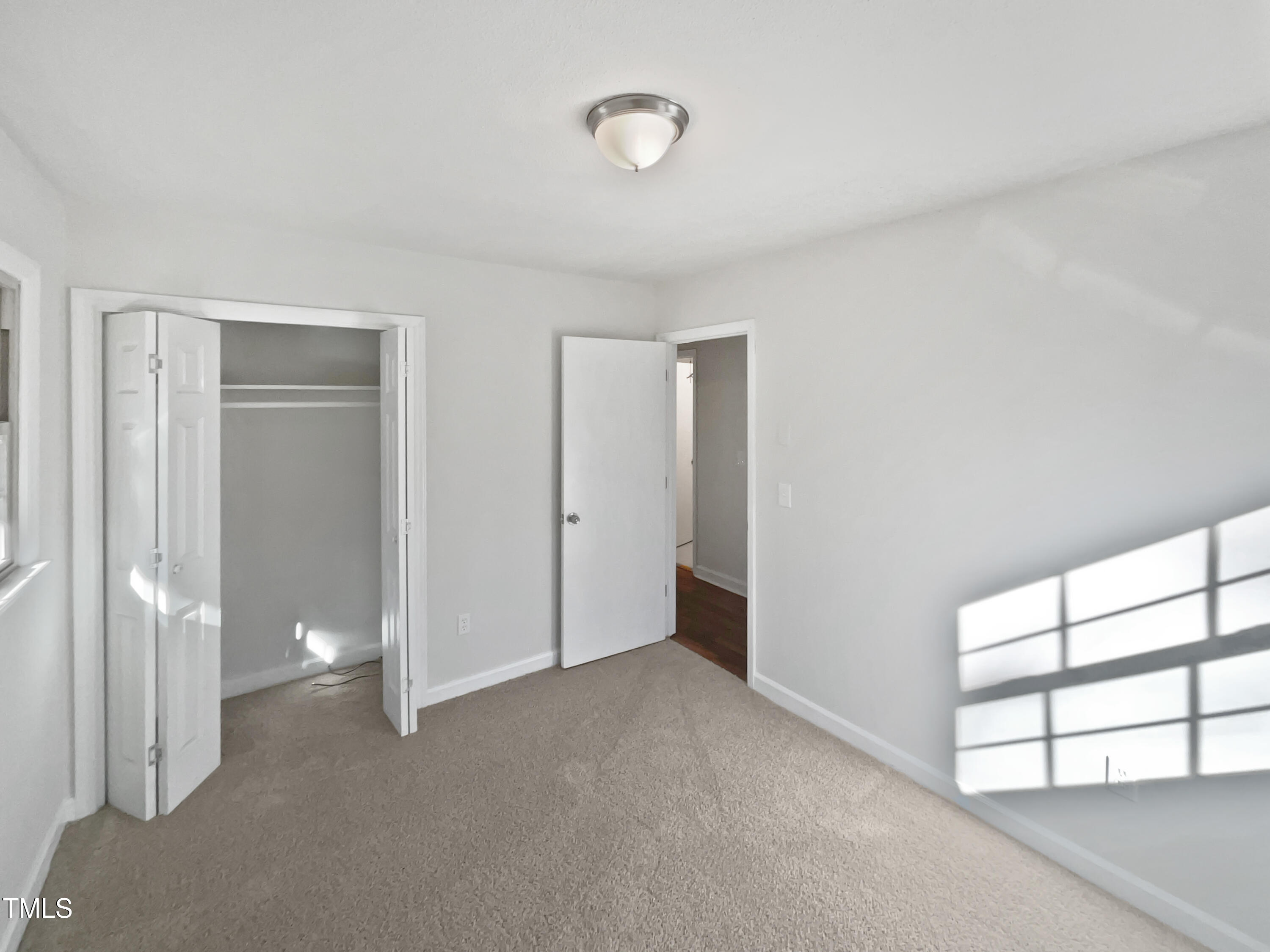 6423 Whitt Road Property Photo 16