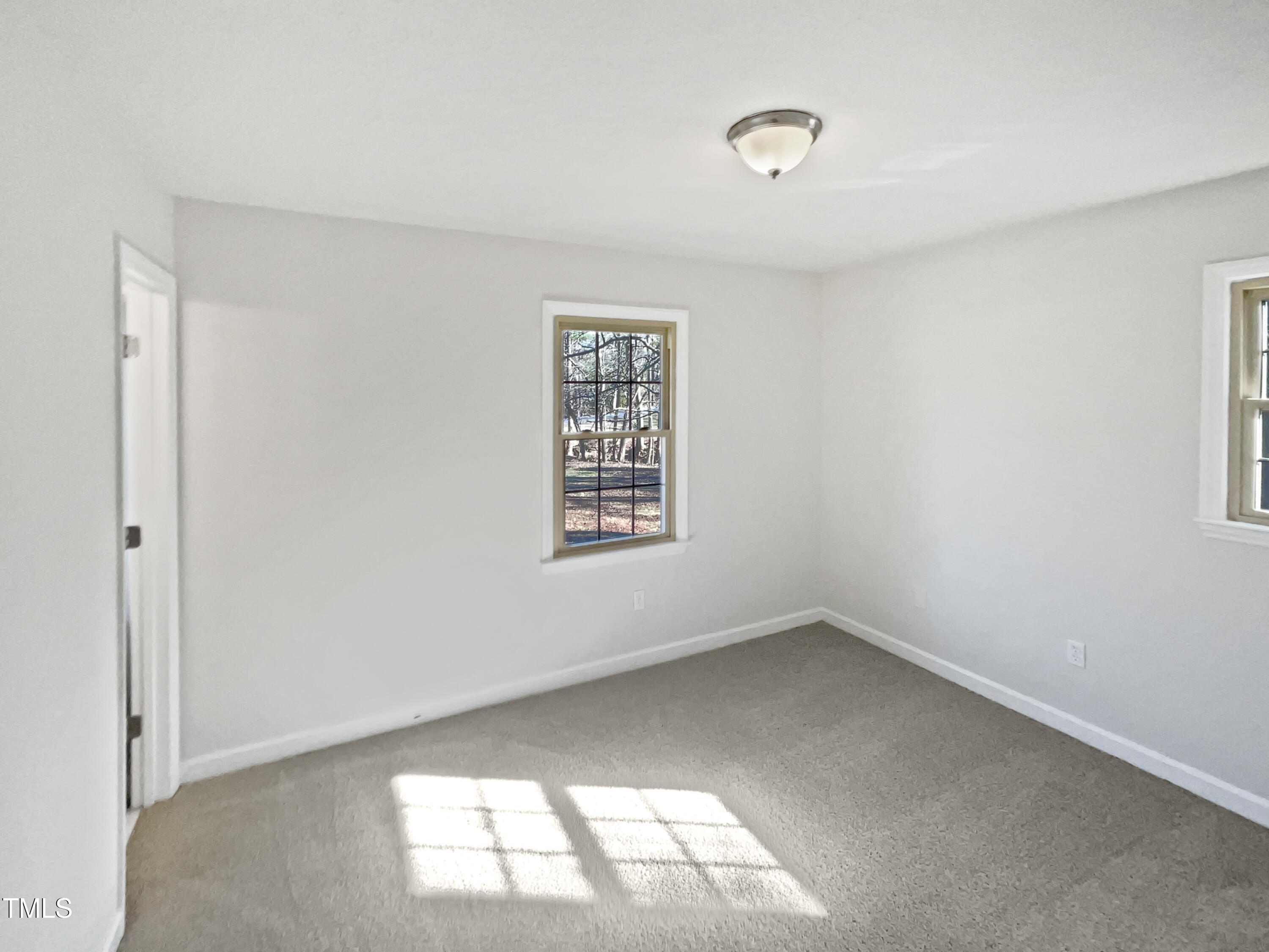 6423 Whitt Road Property Photo 17