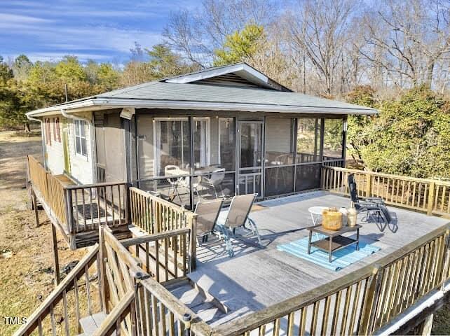 714 Jeff Road Property Photo