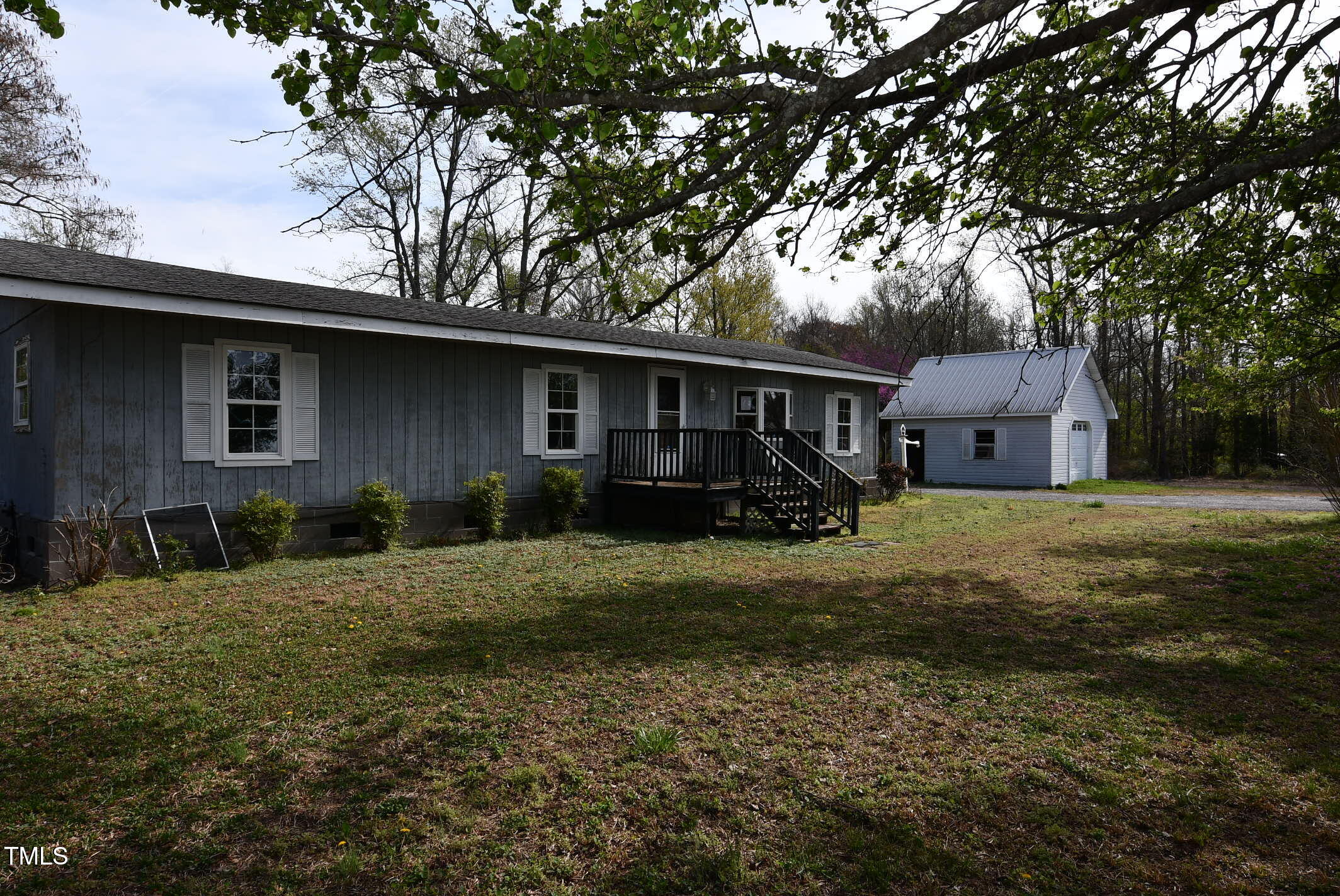 Washington County Schools Real Estate Listings Main Image