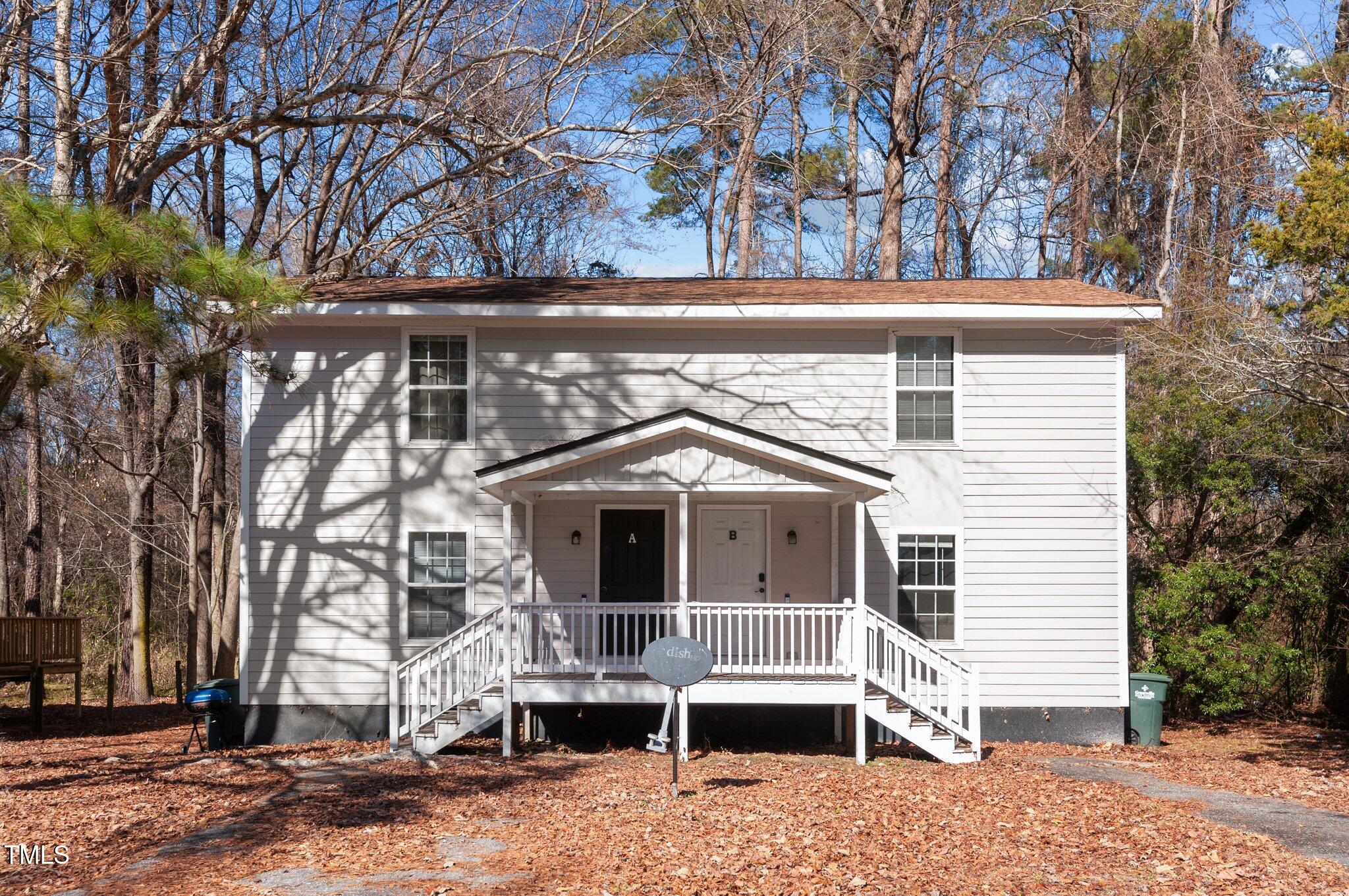 110 Ridge Place Property Photo