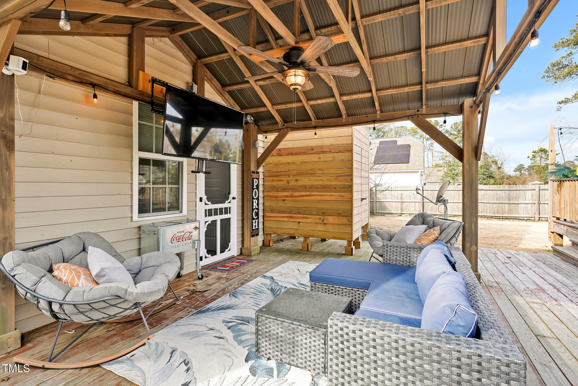 227 Fairfield Drive Property Photo 30
