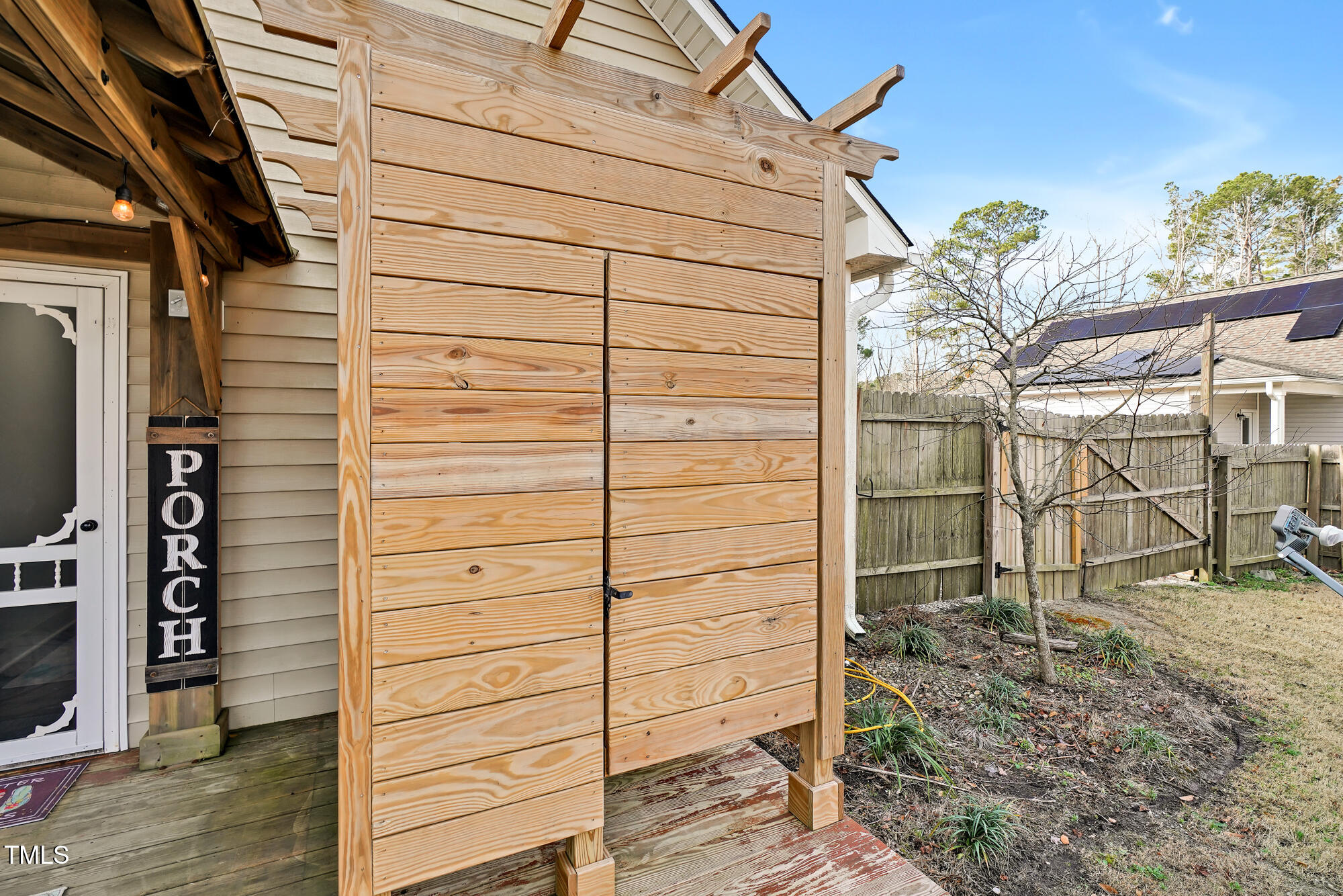 227 Fairfield Drive Property Photo 31