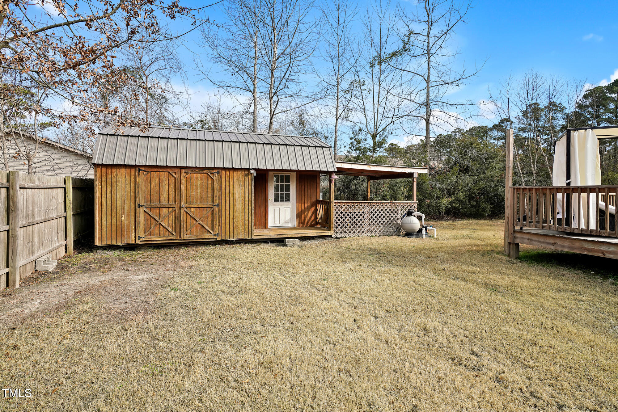 227 Fairfield Drive Property Photo 39