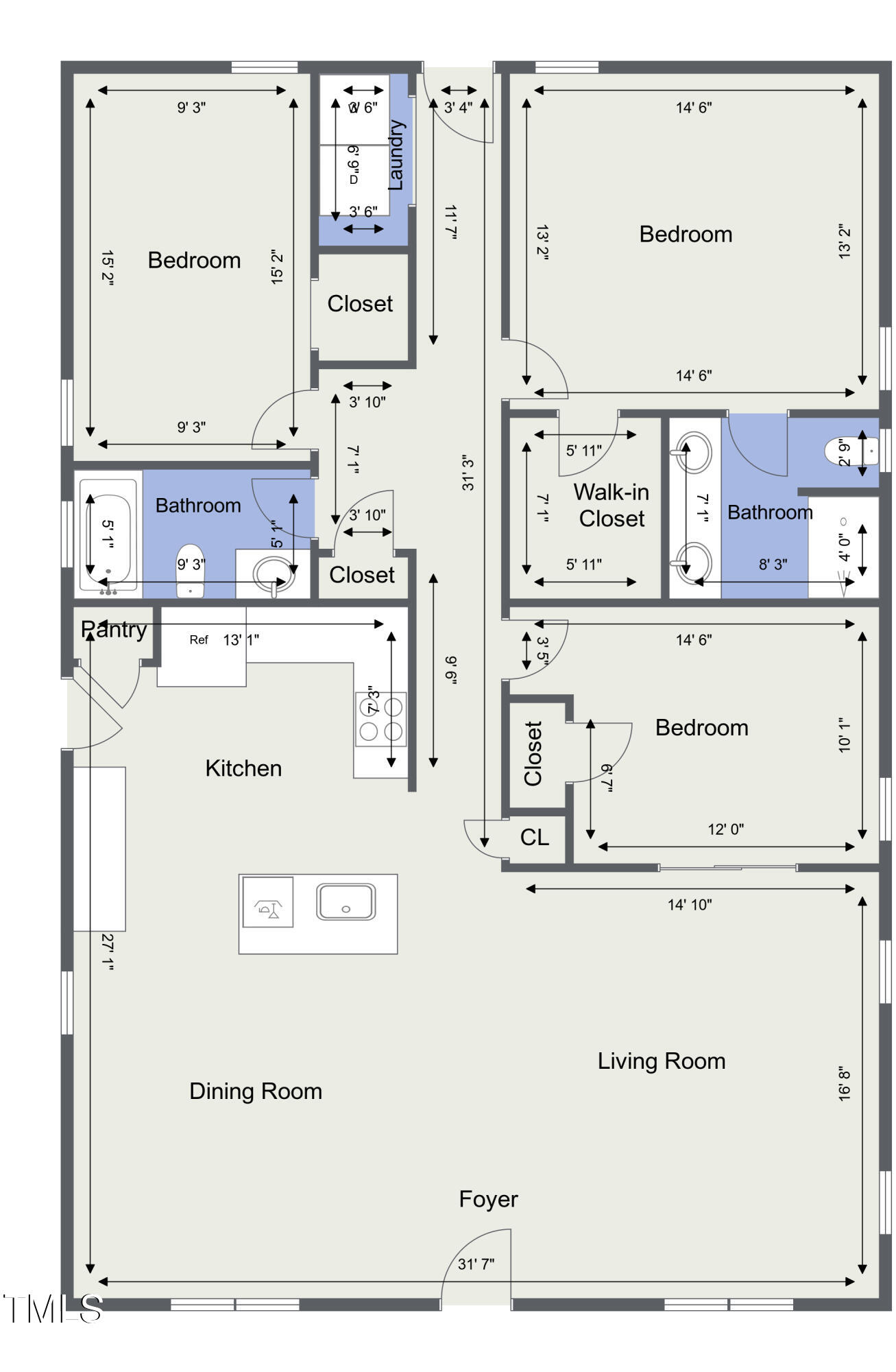 227 Fairfield Drive Property Photo 45