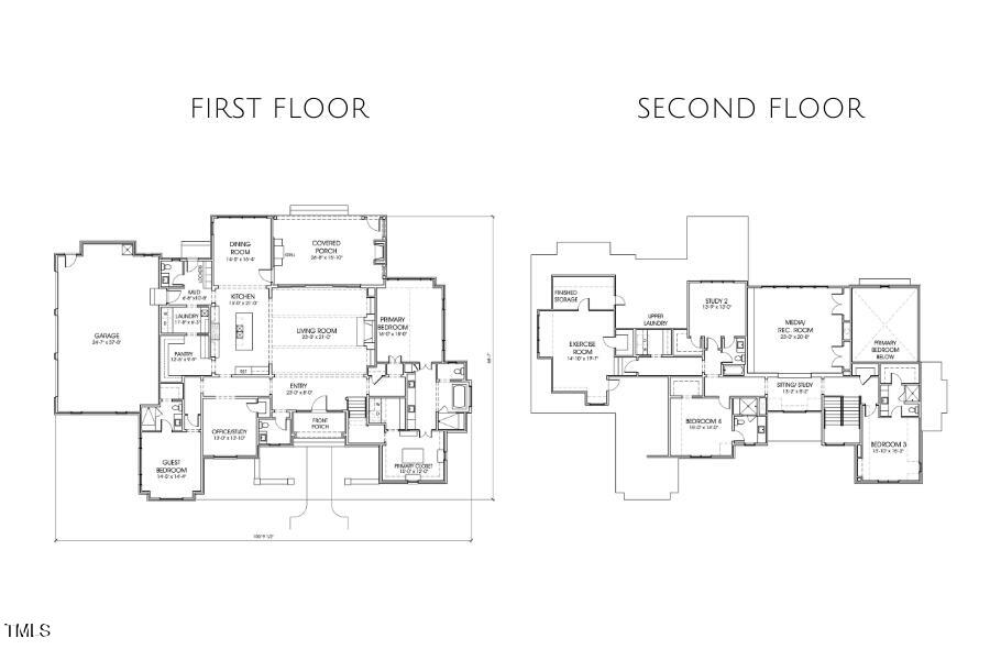 6903 Bent Pine Place Property Photo 3