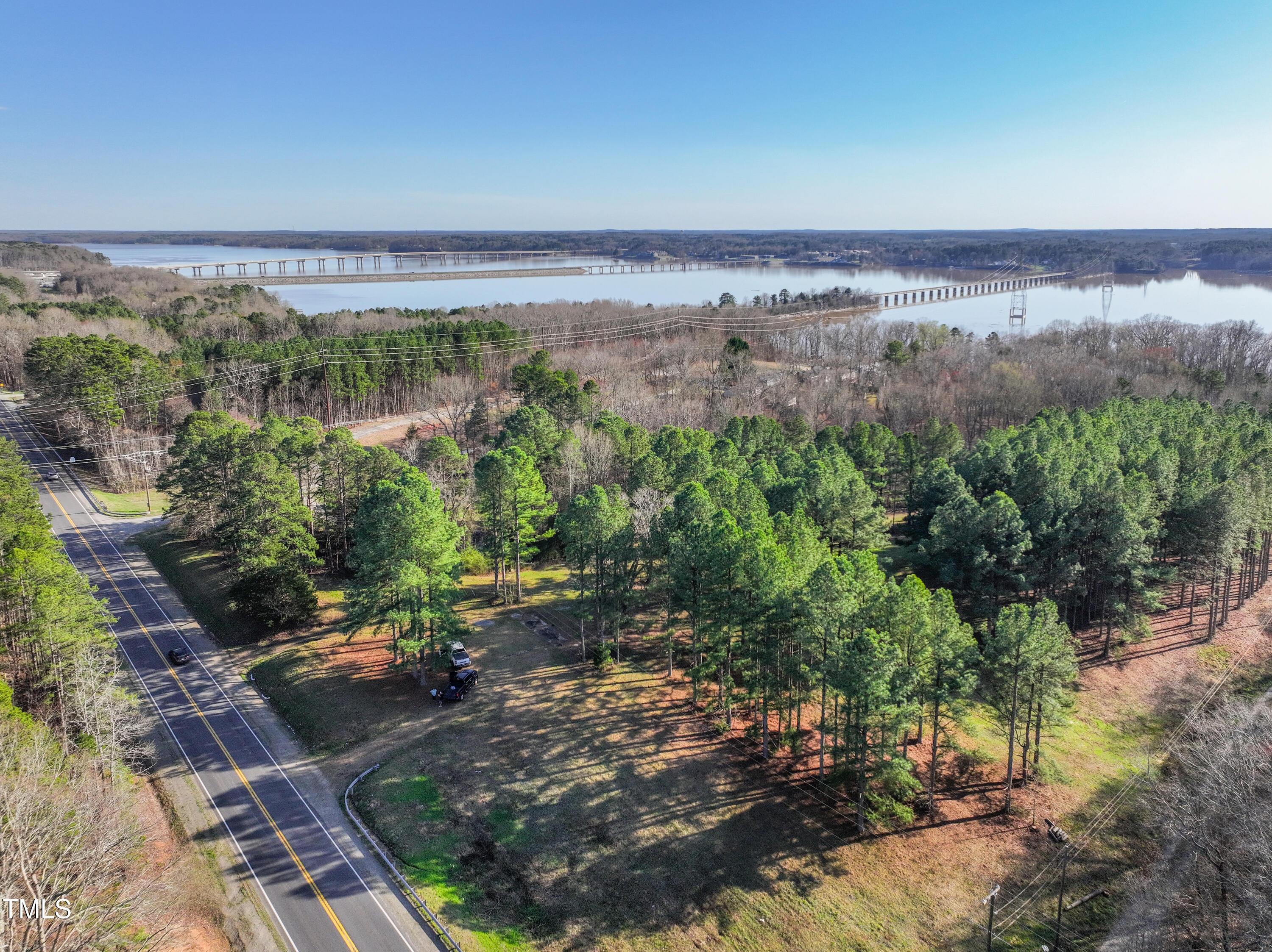 7254 Highway 15 Property Photo