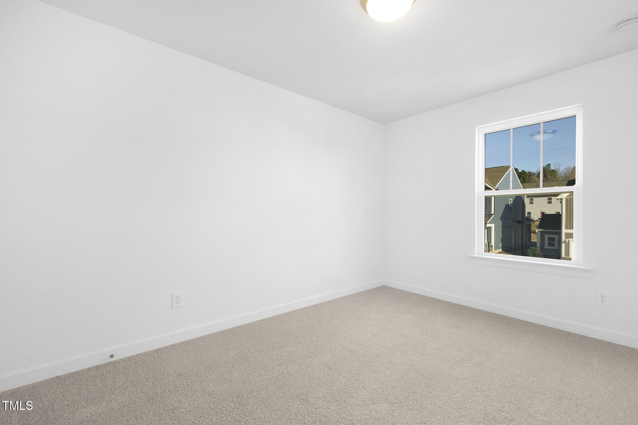 27 Silver Moon Lane # 114 Property Photo 15