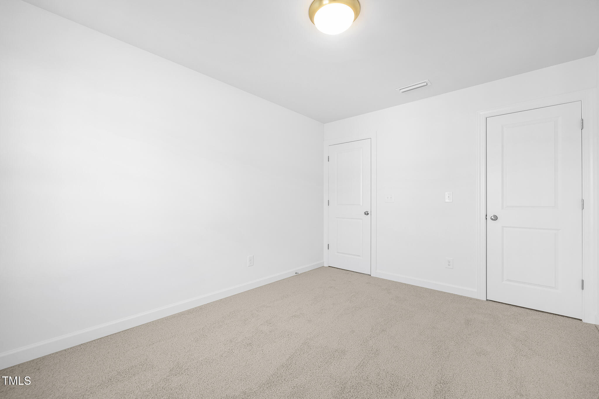 27 Silver Moon Lane # 114 Property Photo 16