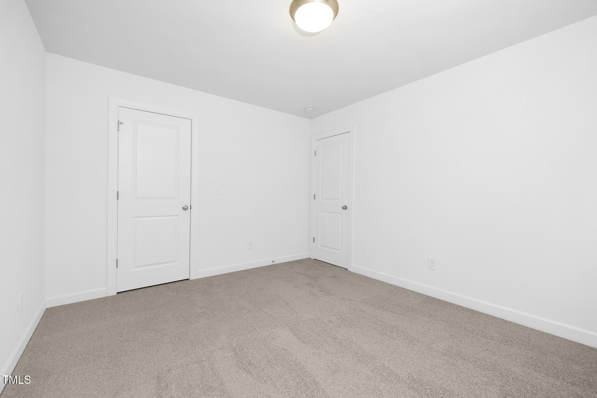 27 Silver Moon Lane # 114 Property Photo 22