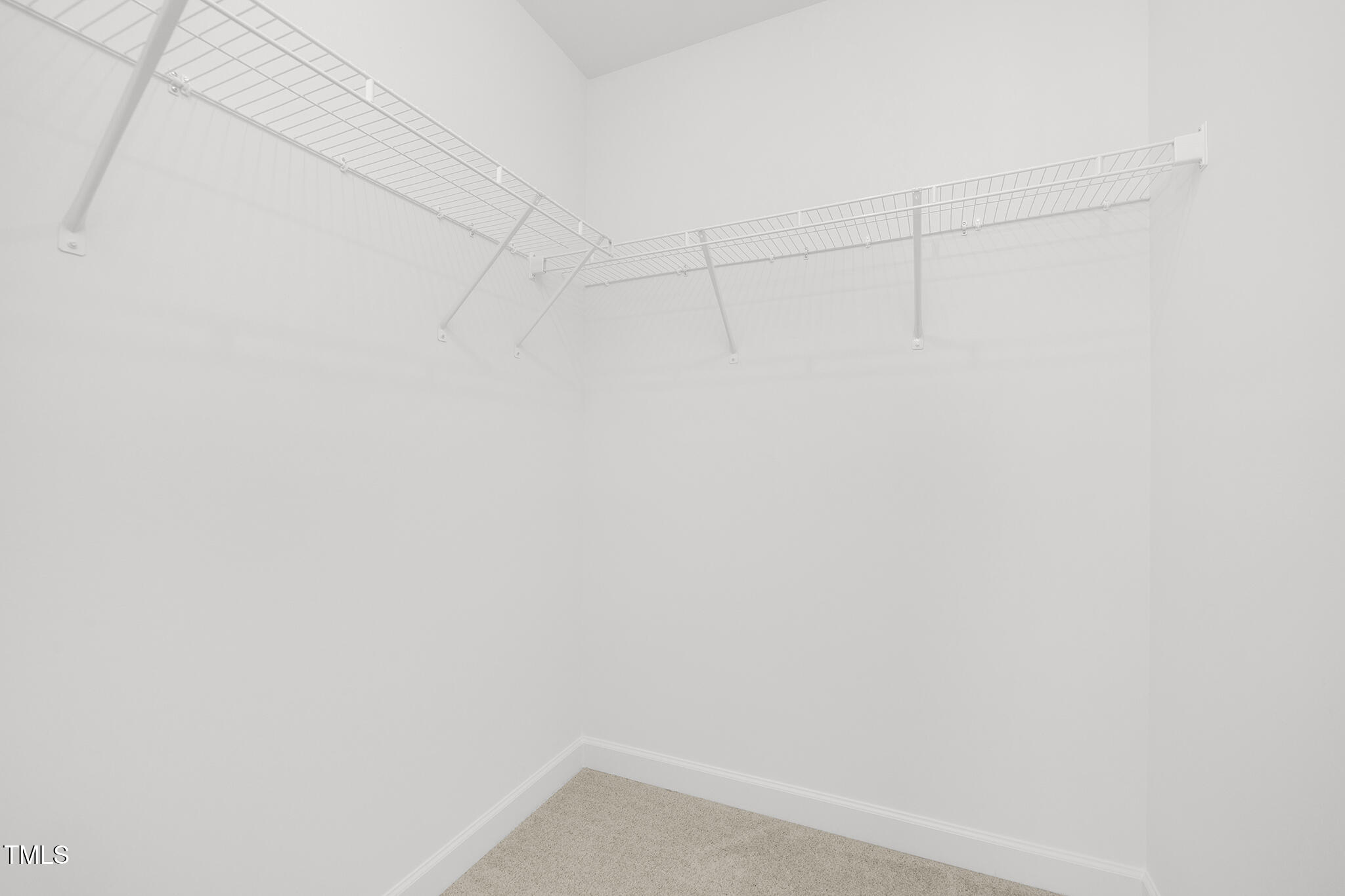 27 Silver Moon Lane # 114 Property Photo 26