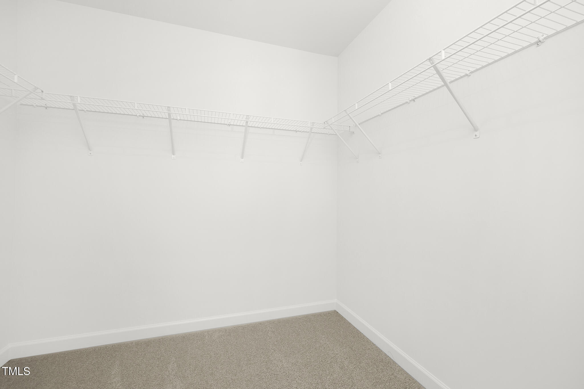 27 Silver Moon Lane # 114 Property Photo 28