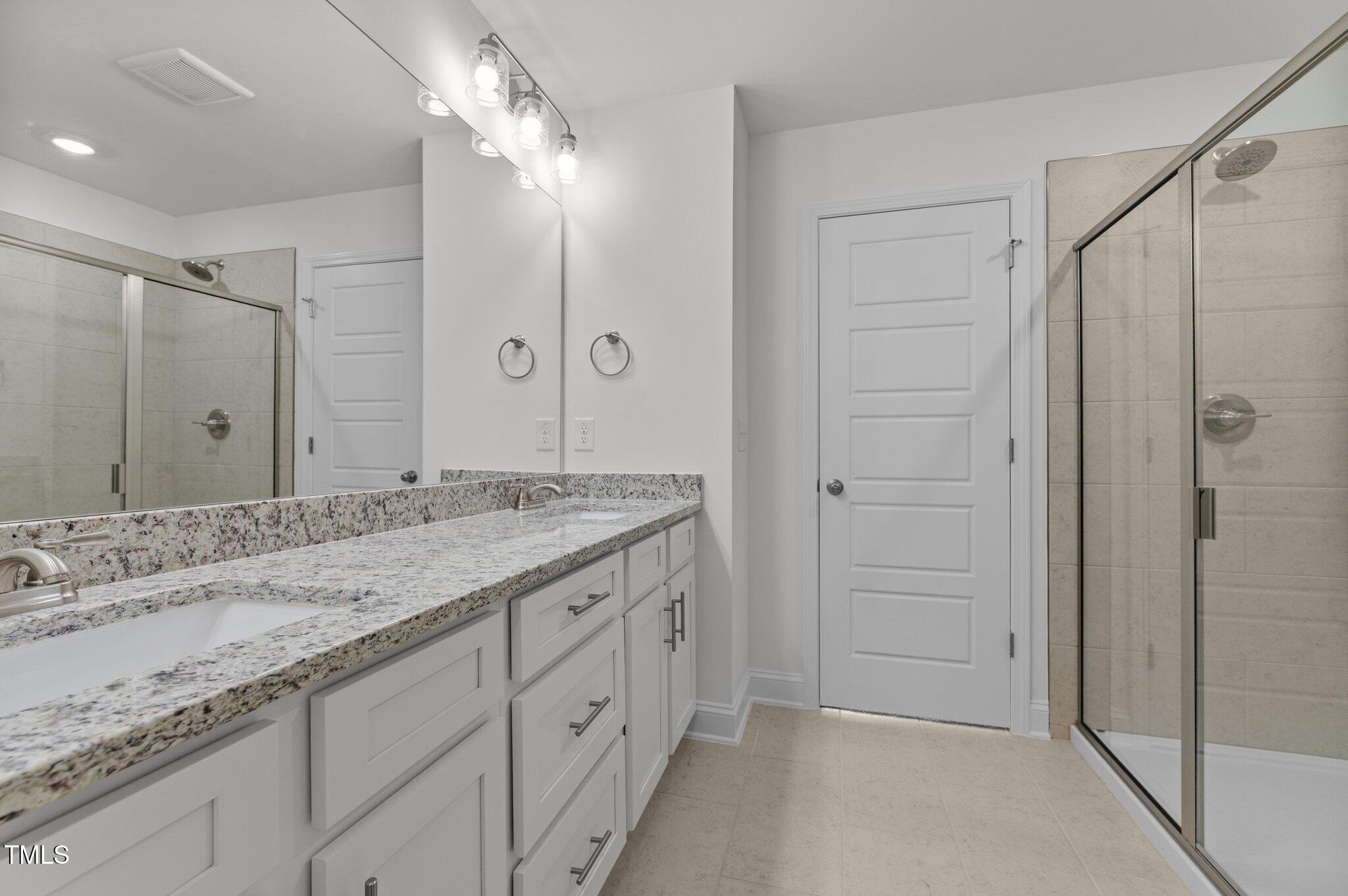 945 Alma Railway Drive # 559 Property Photo 15