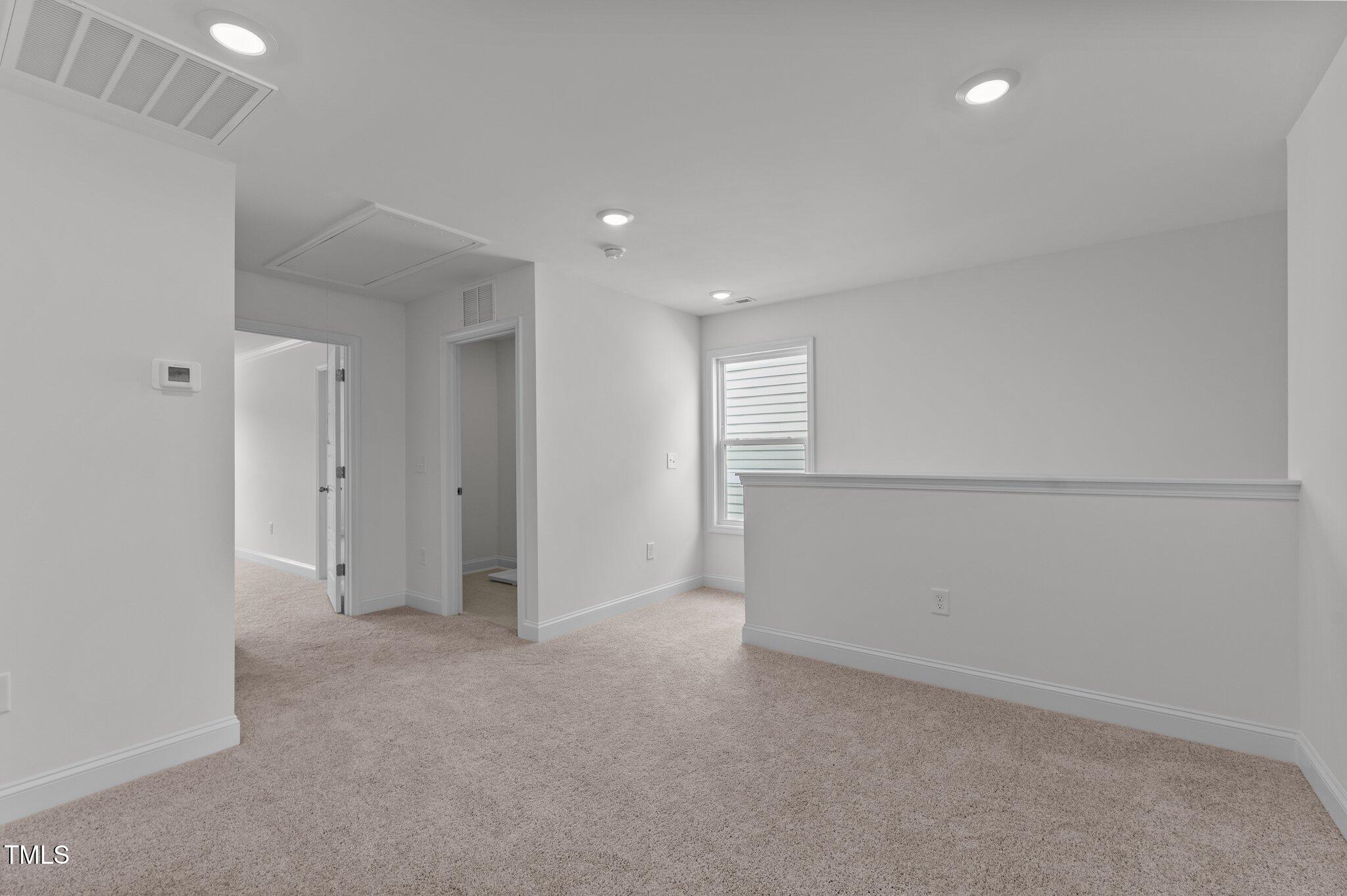 945 Alma Railway Drive # 559 Property Photo 17