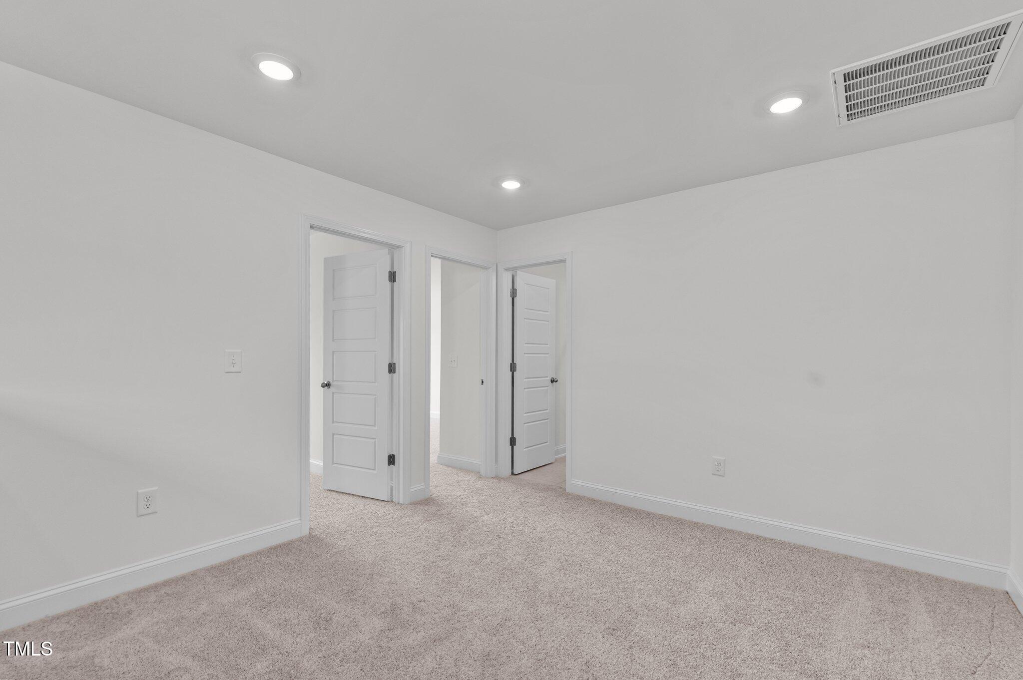 945 Alma Railway Drive # 559 Property Photo 20