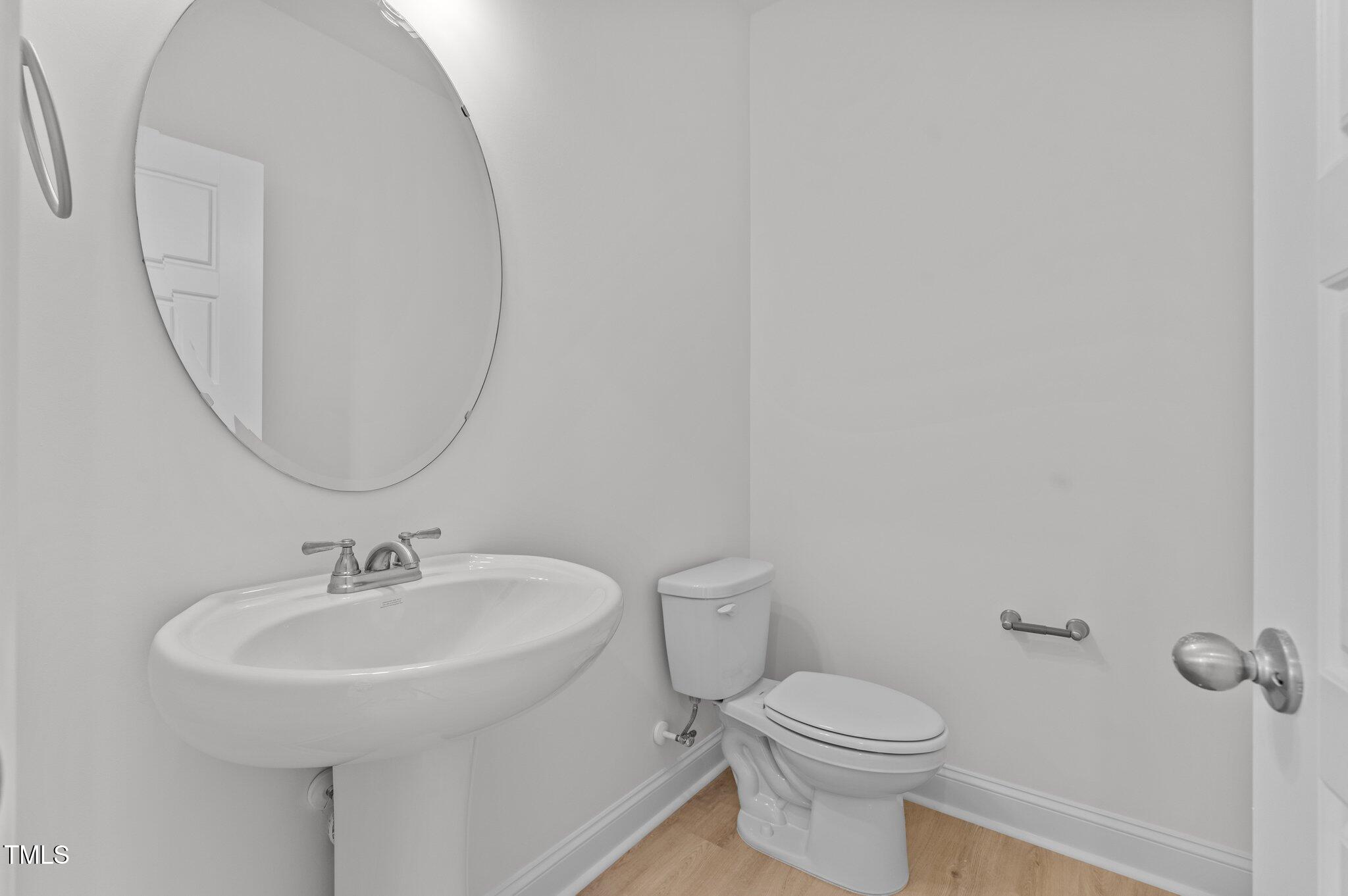 945 Alma Railway Drive # 559 Property Photo 21