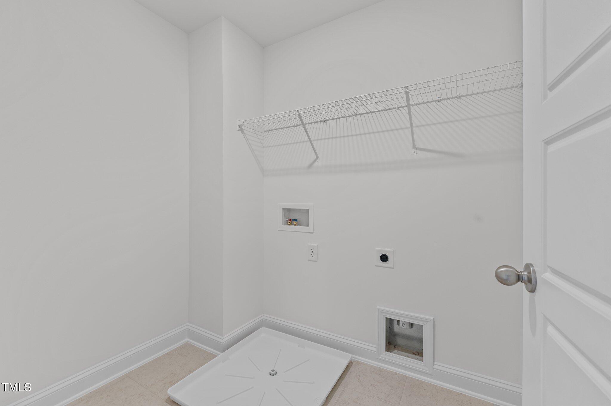 945 Alma Railway Drive # 559 Property Photo 22