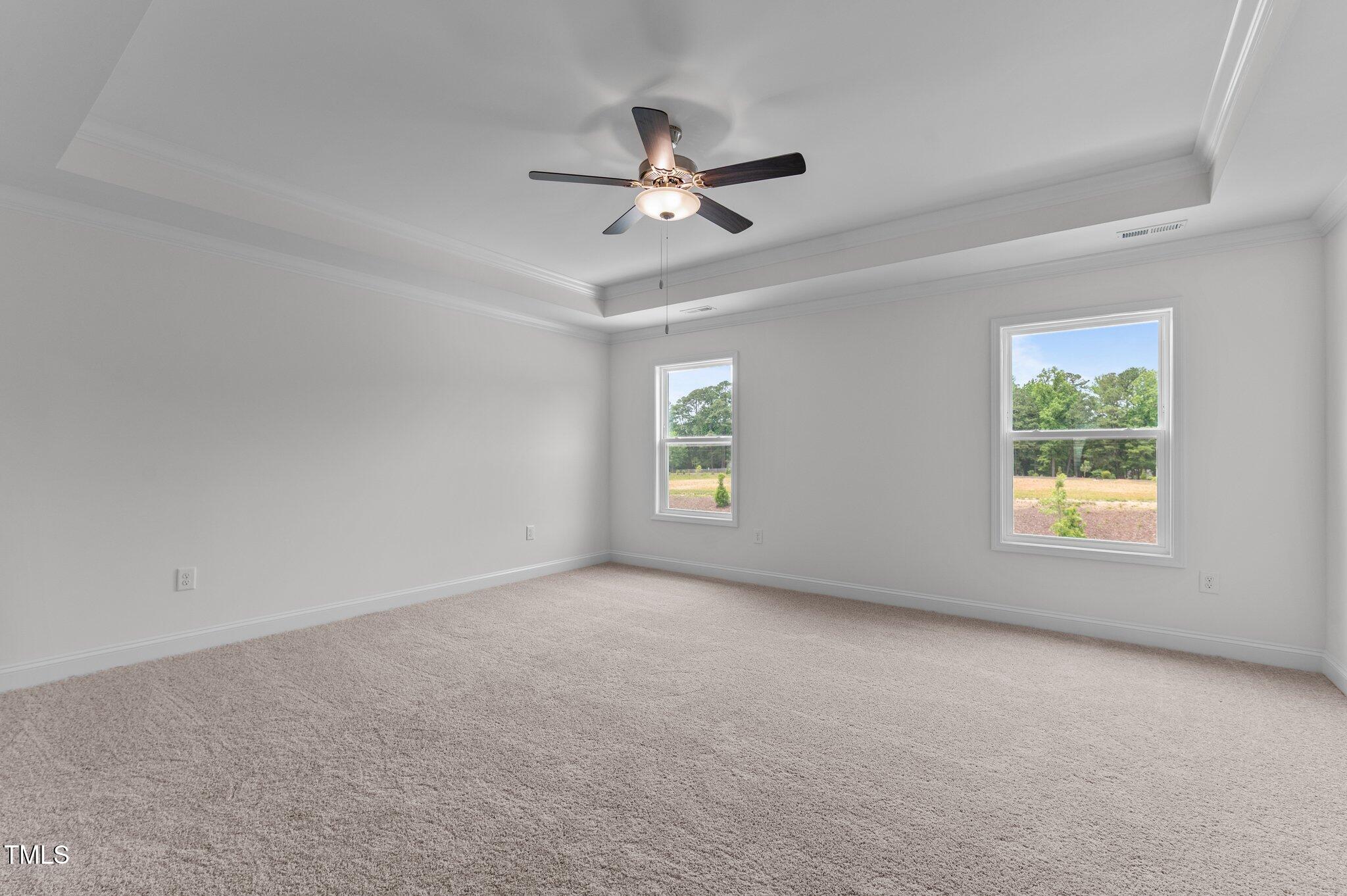 945 Alma Railway Drive 559 Property Photo 13