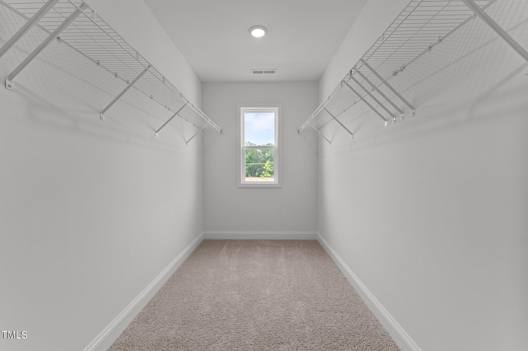 945 Alma Railway Drive 559 Property Photo 17