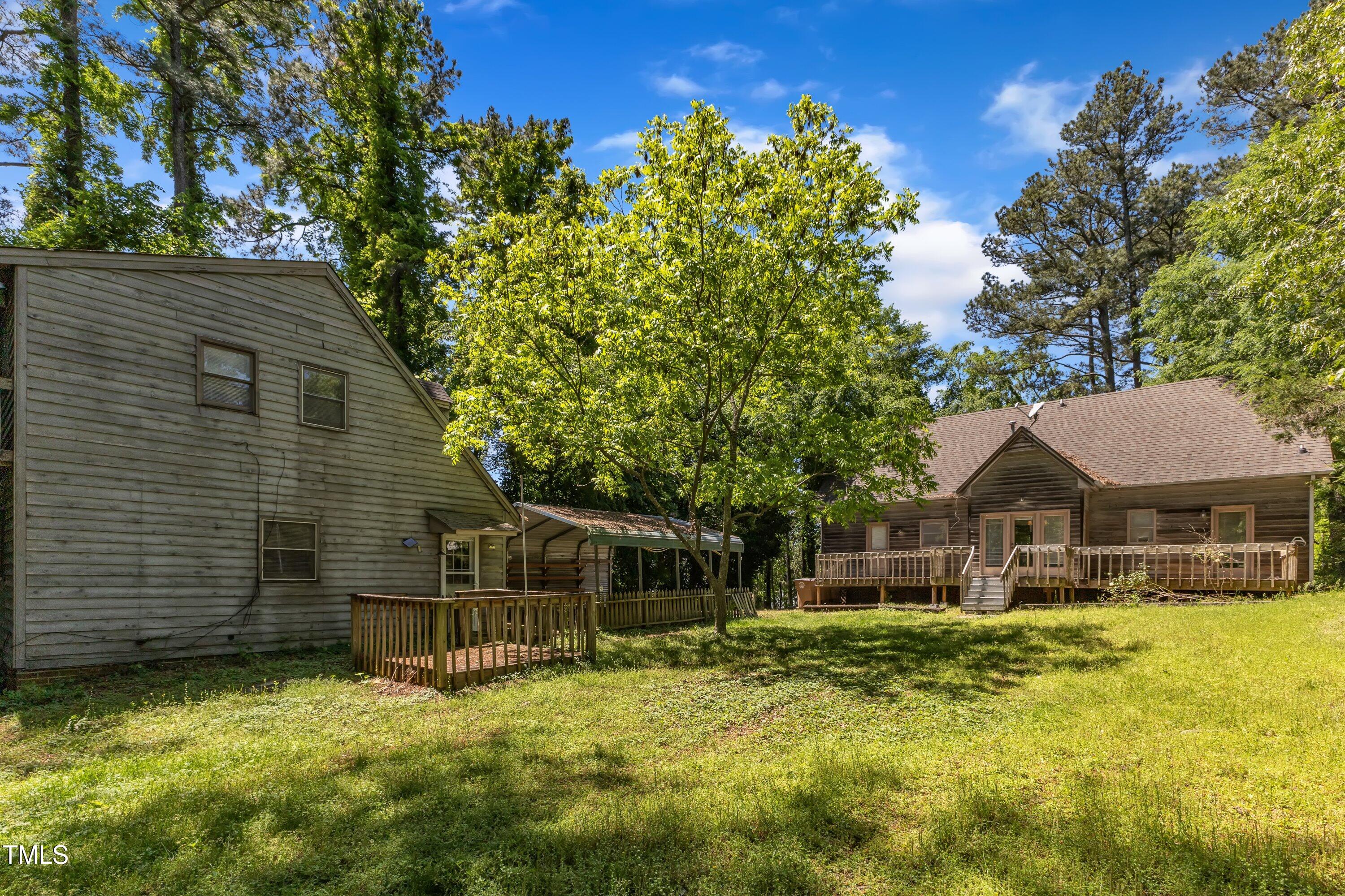 1031 Wait Avenue Property Photo