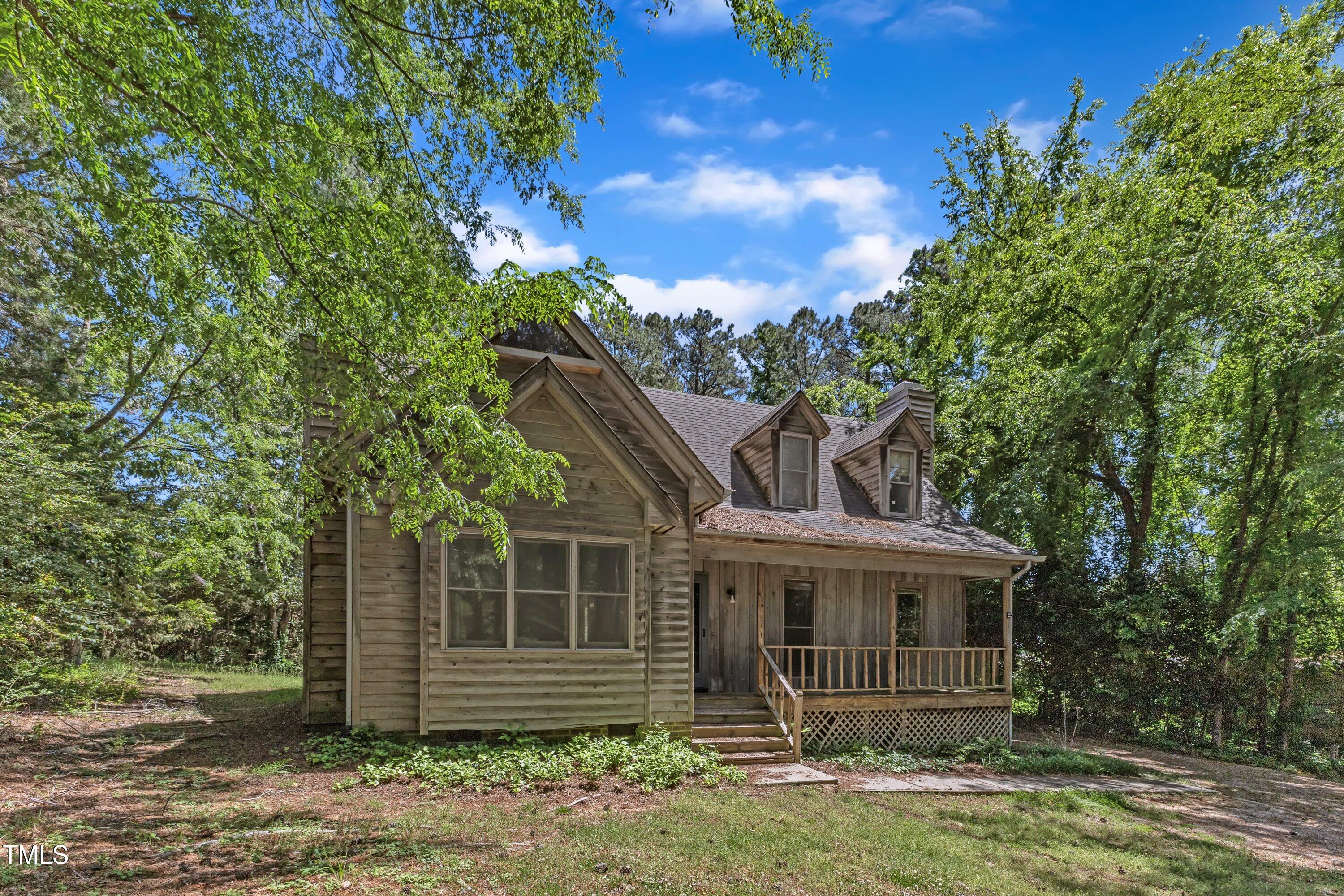 1031 Wait Avenue Property Photo