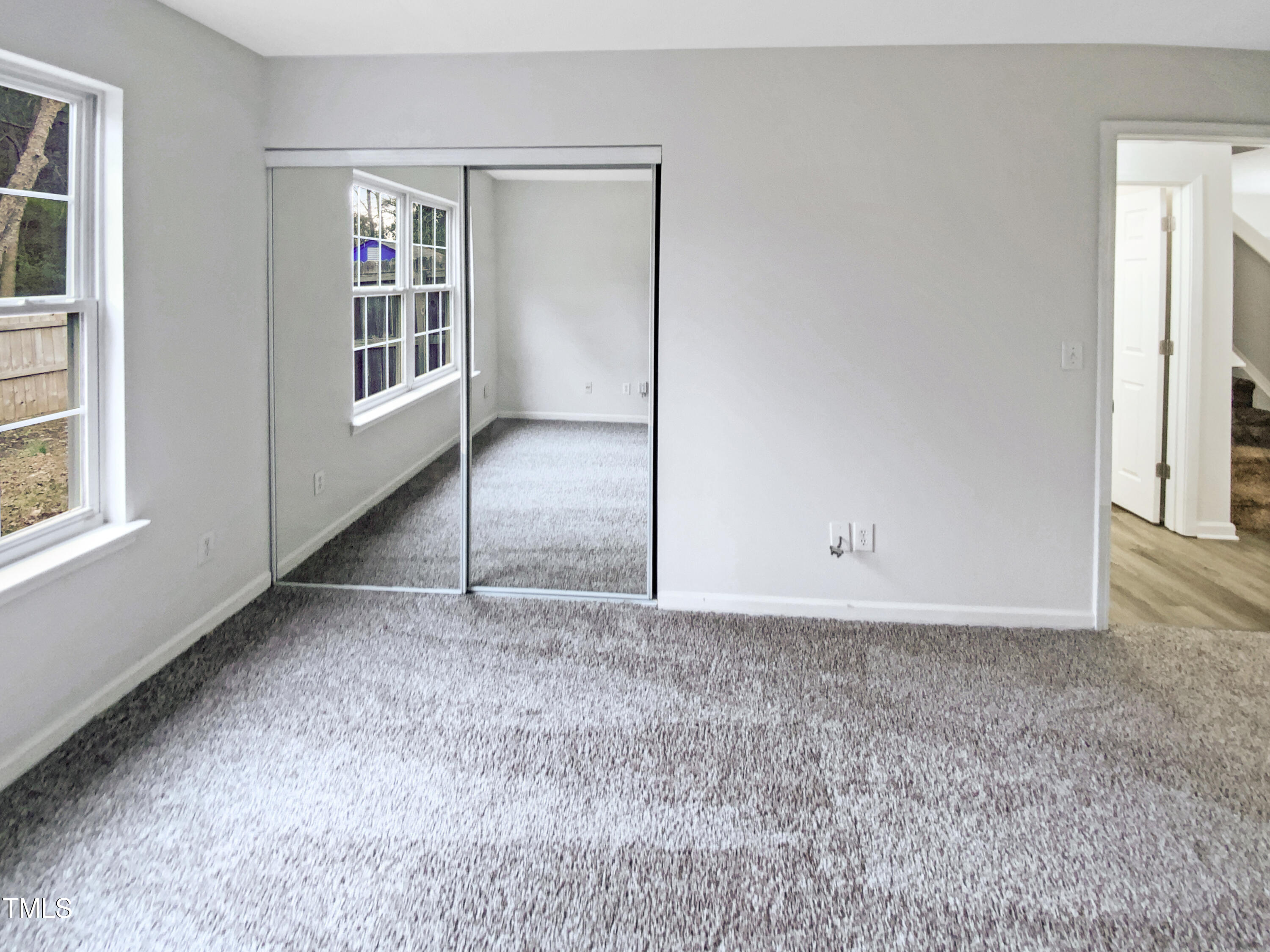 1628 Beacon Village Drive Property Photo 13