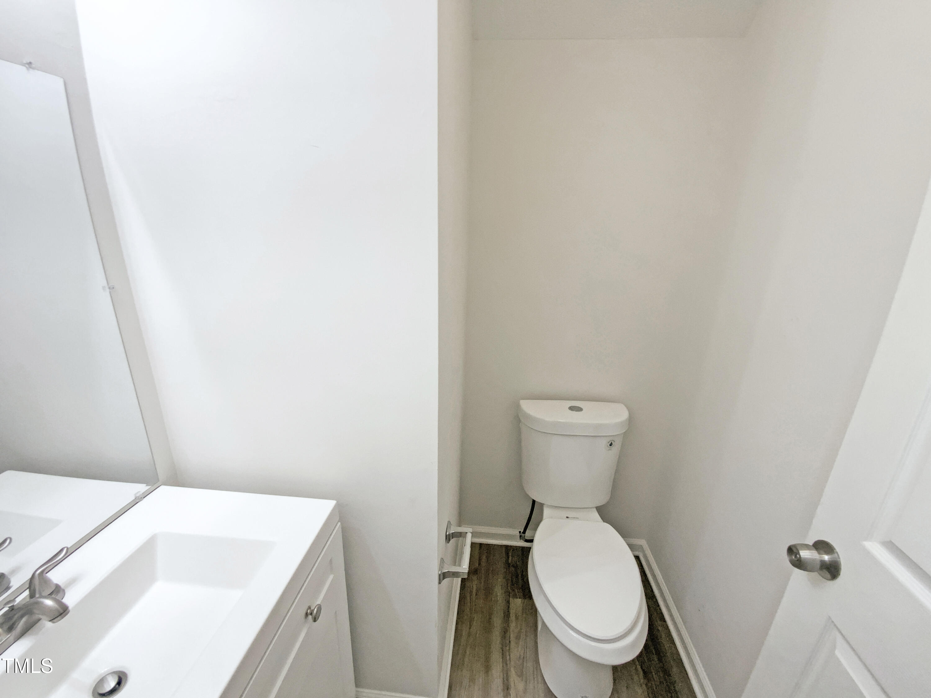 1628 Beacon Village Drive Property Photo 17