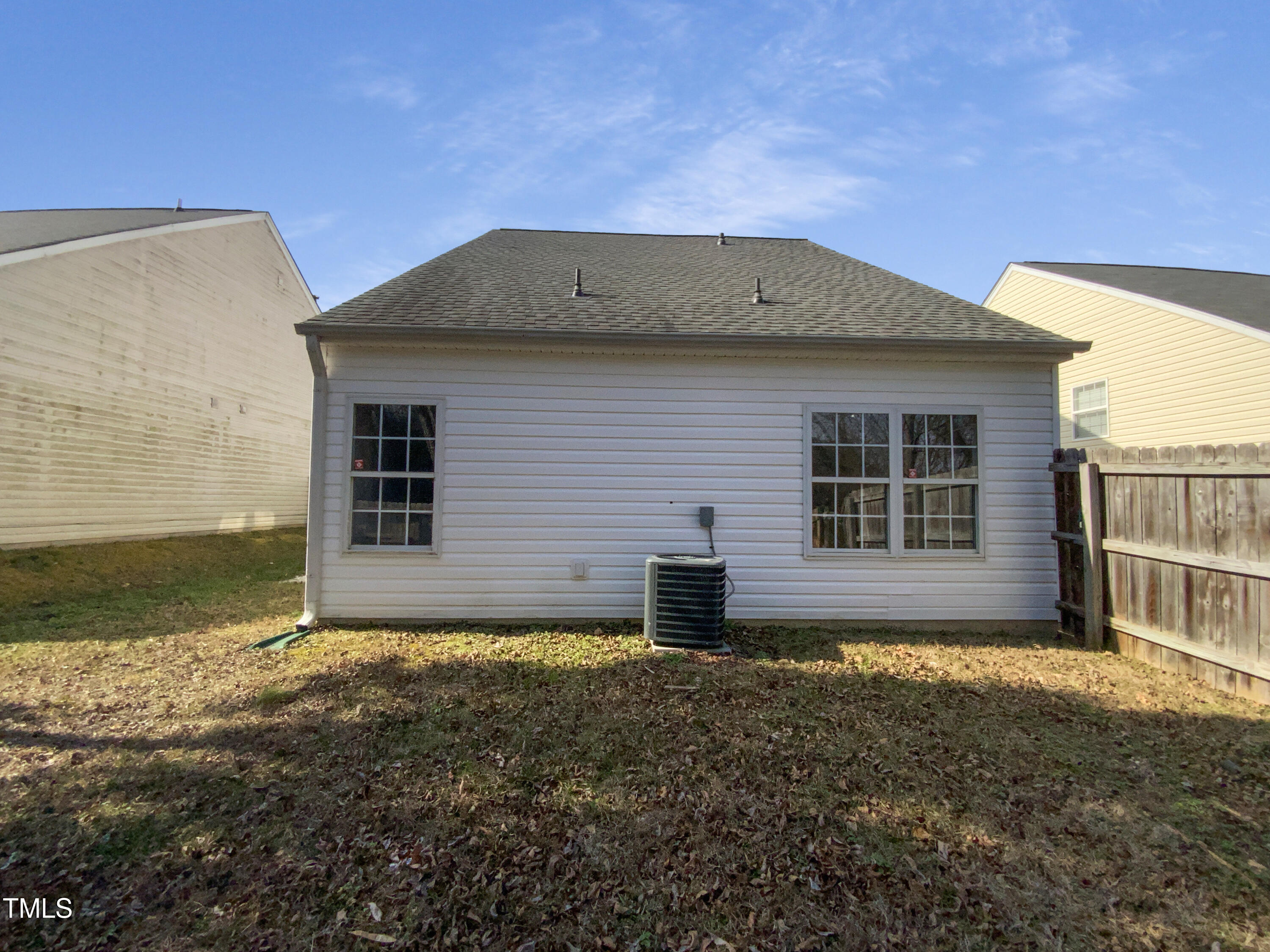 1628 Beacon Village Drive Property Photo 19