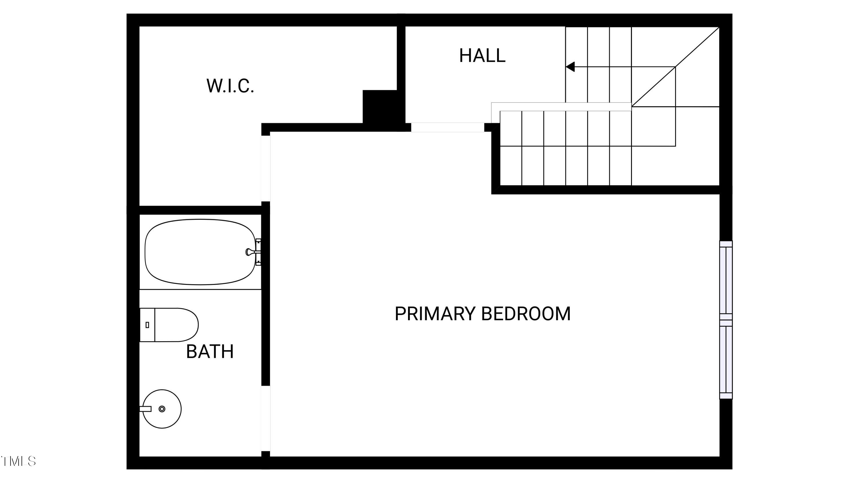 1628 Beacon Village Drive Property Photo 21