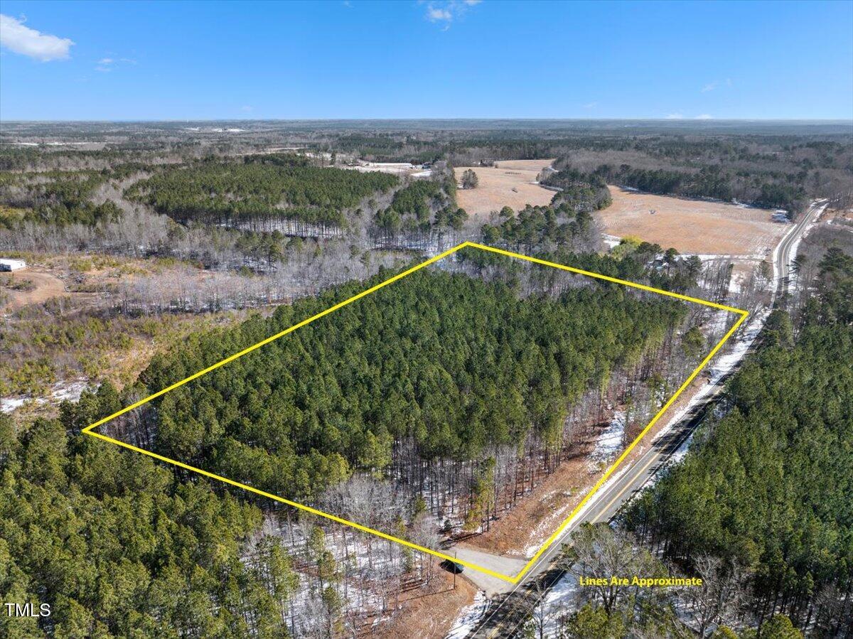 0 Lot 1 Rowe Estates Property Photo 1