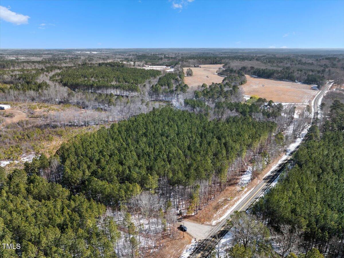 0 Lot 1 Rowe Estates Property Photo 2