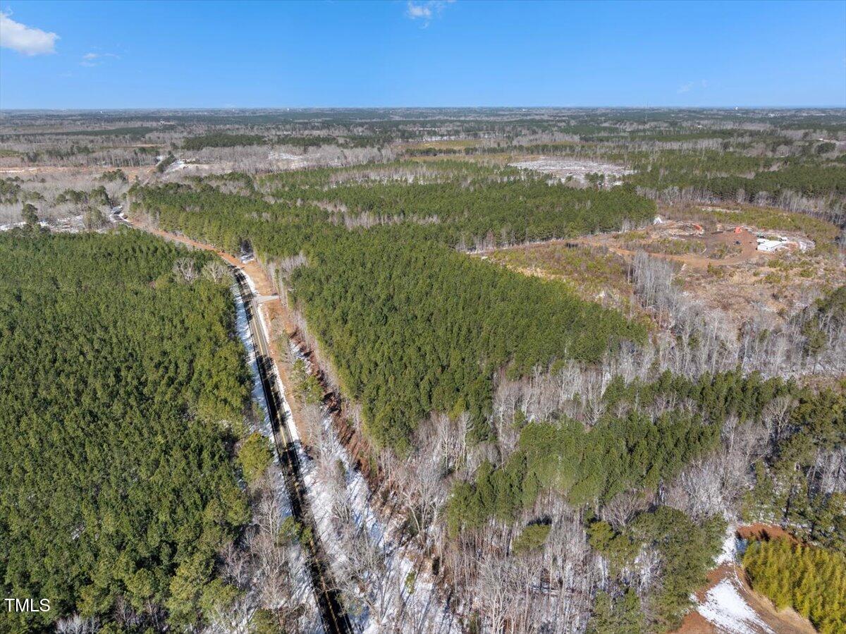 0 Lot 1 Rowe Estates Property Photo 6