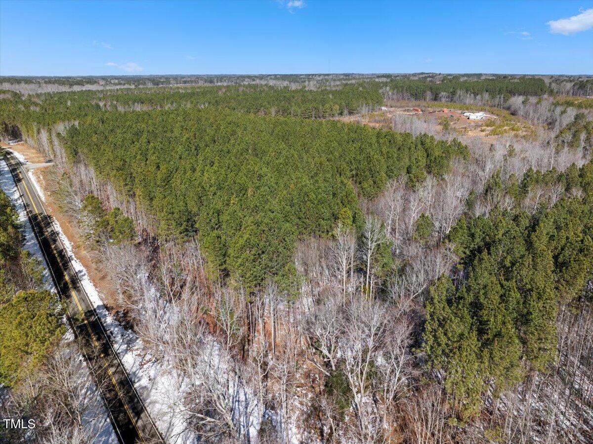0 Lot 1 Rowe Estates Property Photo 7