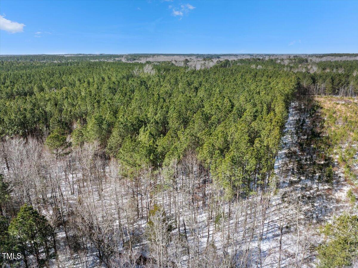 0 Lot 1 Rowe Estates Property Photo 8