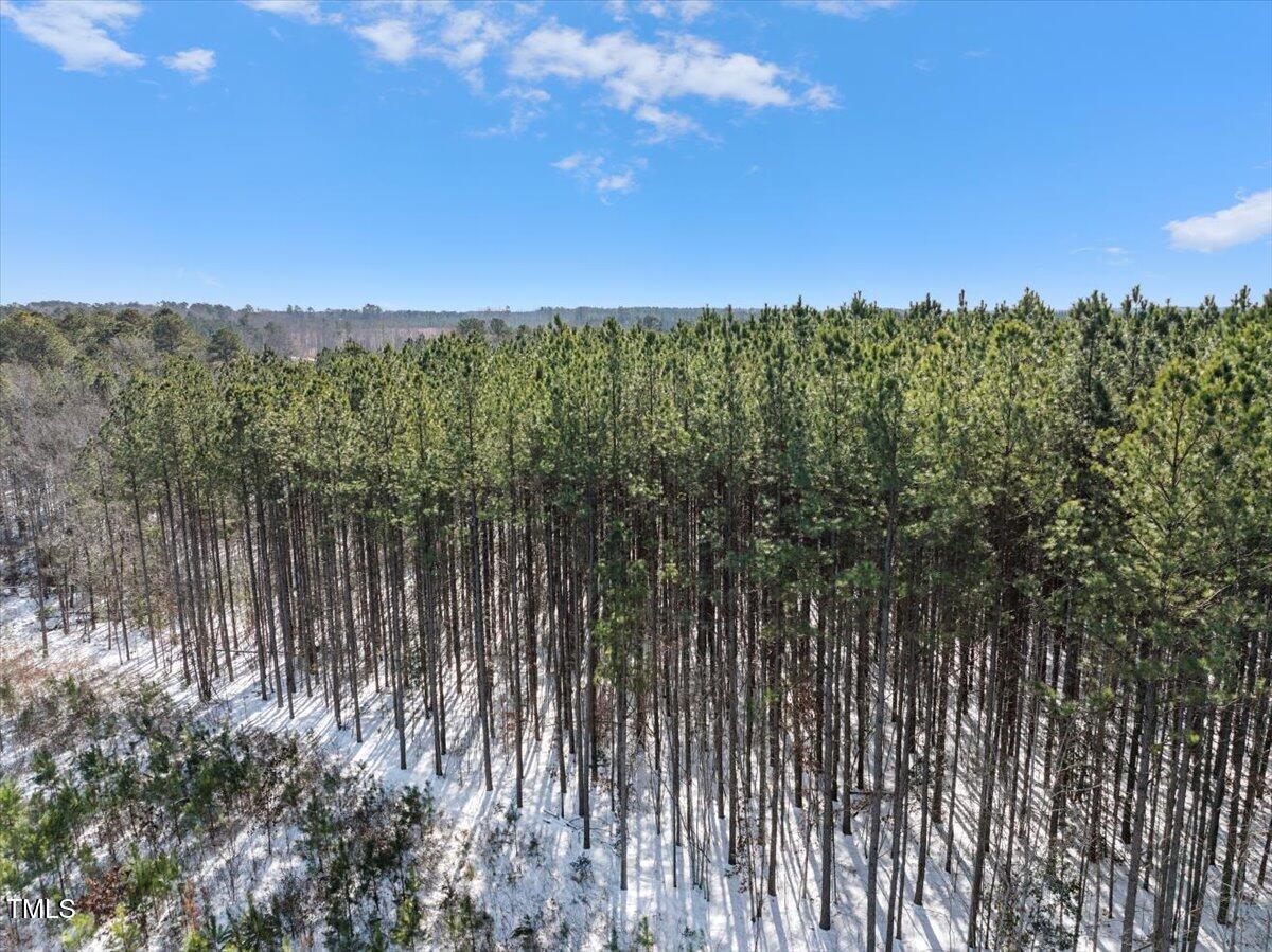 0 Lot 1 Rowe Estates Property Photo 10