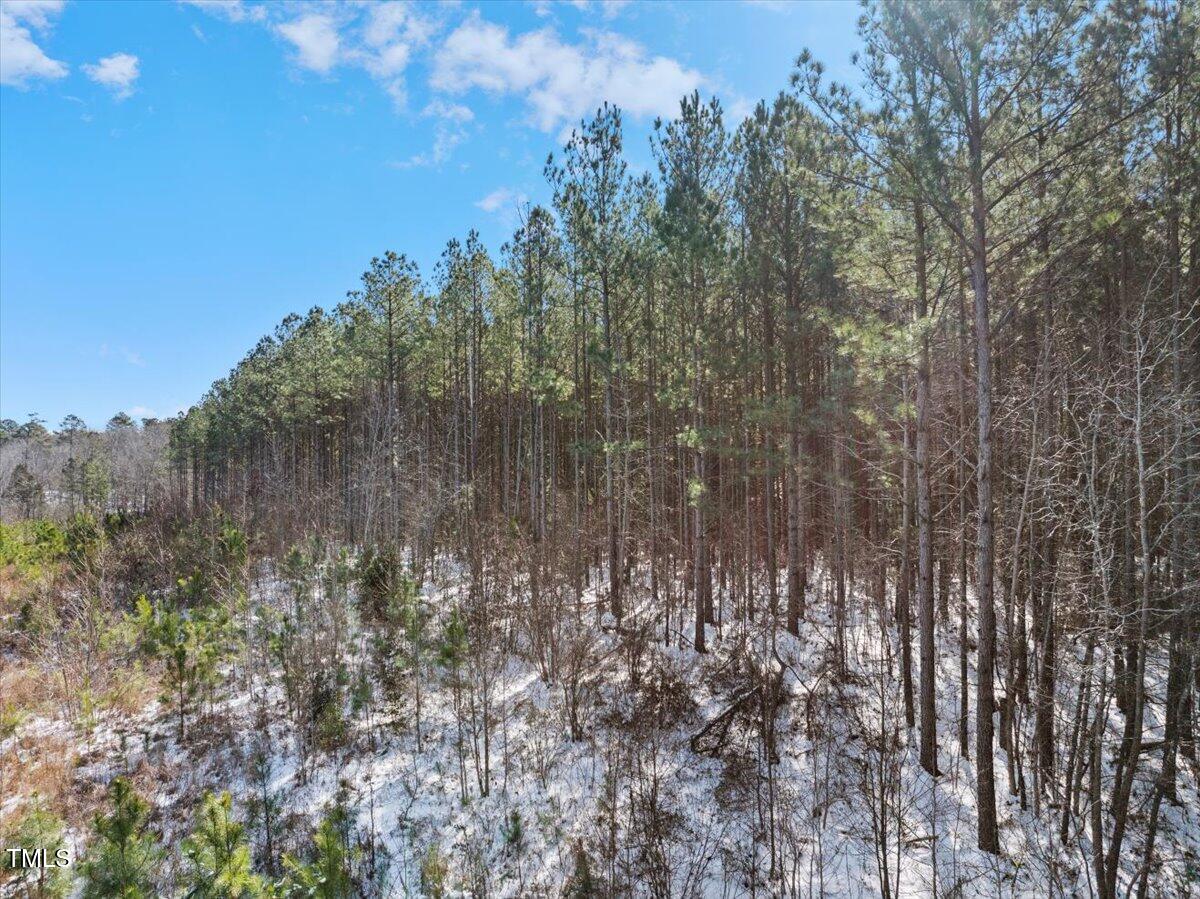 0 Lot 1 Rowe Estates Property Photo 12
