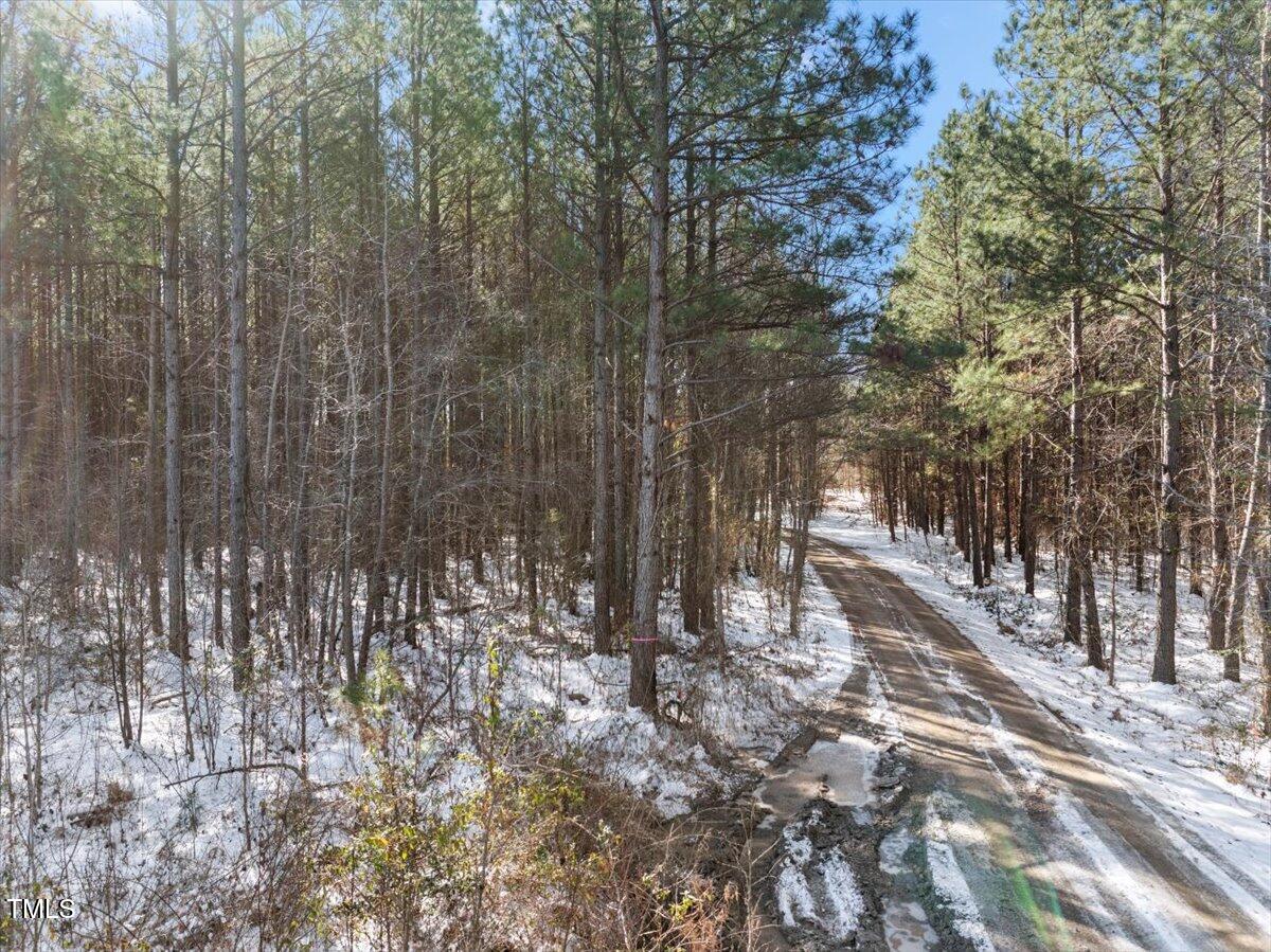 0 Lot 1 Rowe Estates Property Photo 13