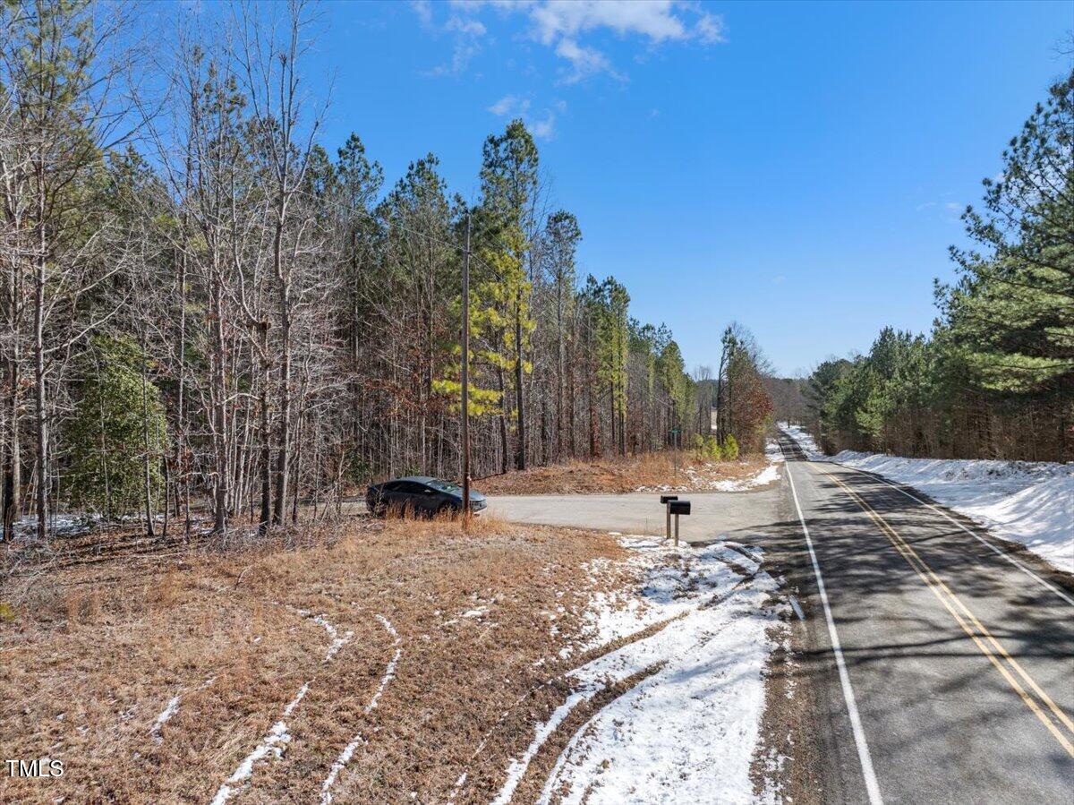 0 Lot 1 Rowe Estates Property Photo 14