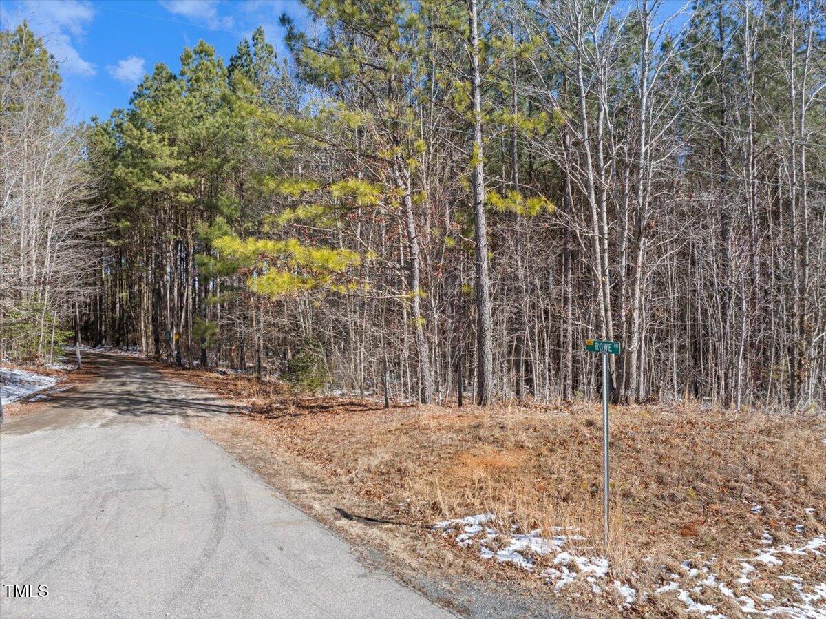 0 Lot 1 Rowe Estates Property Photo 16