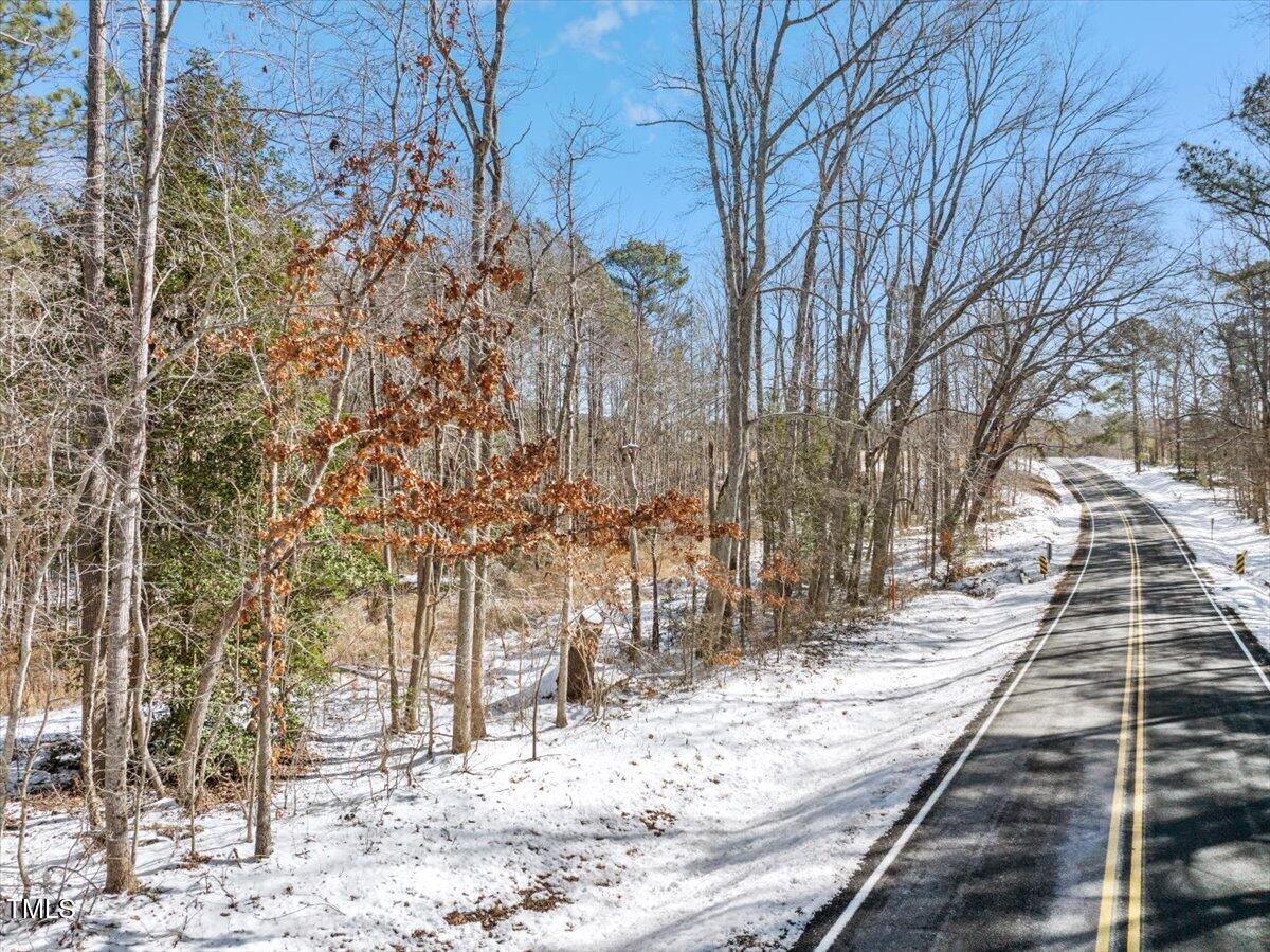 0 Lot 1 Rowe Estates Property Photo 17