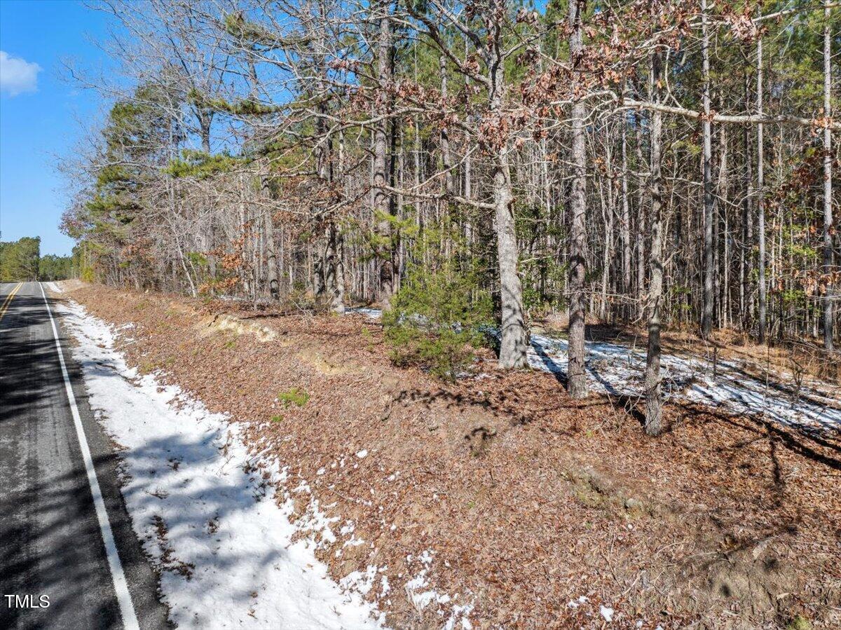 0 Lot 1 Rowe Estates Property Photo 19