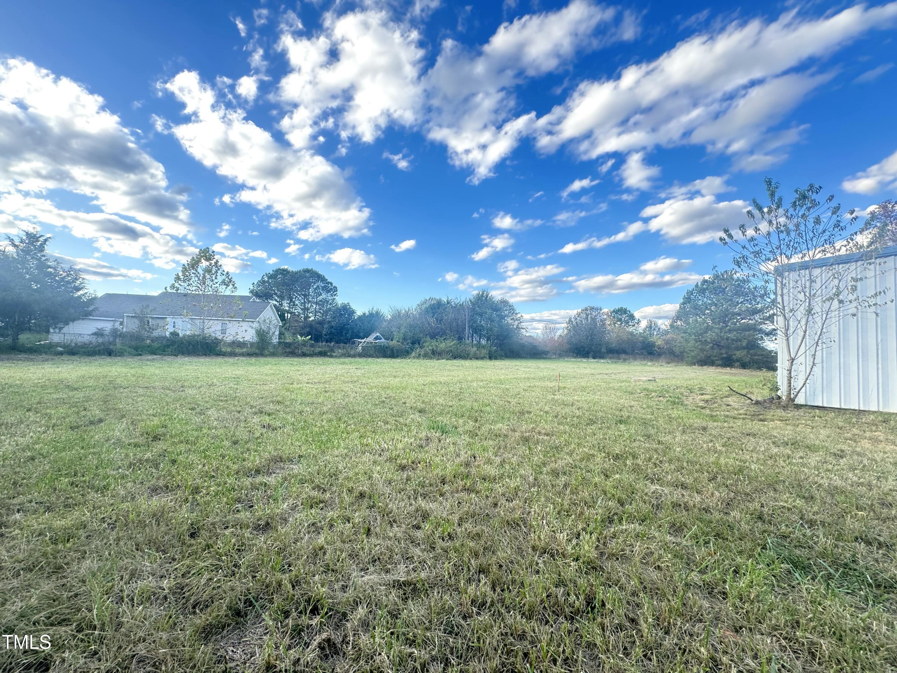1609 Atkins Road Property Photo 7