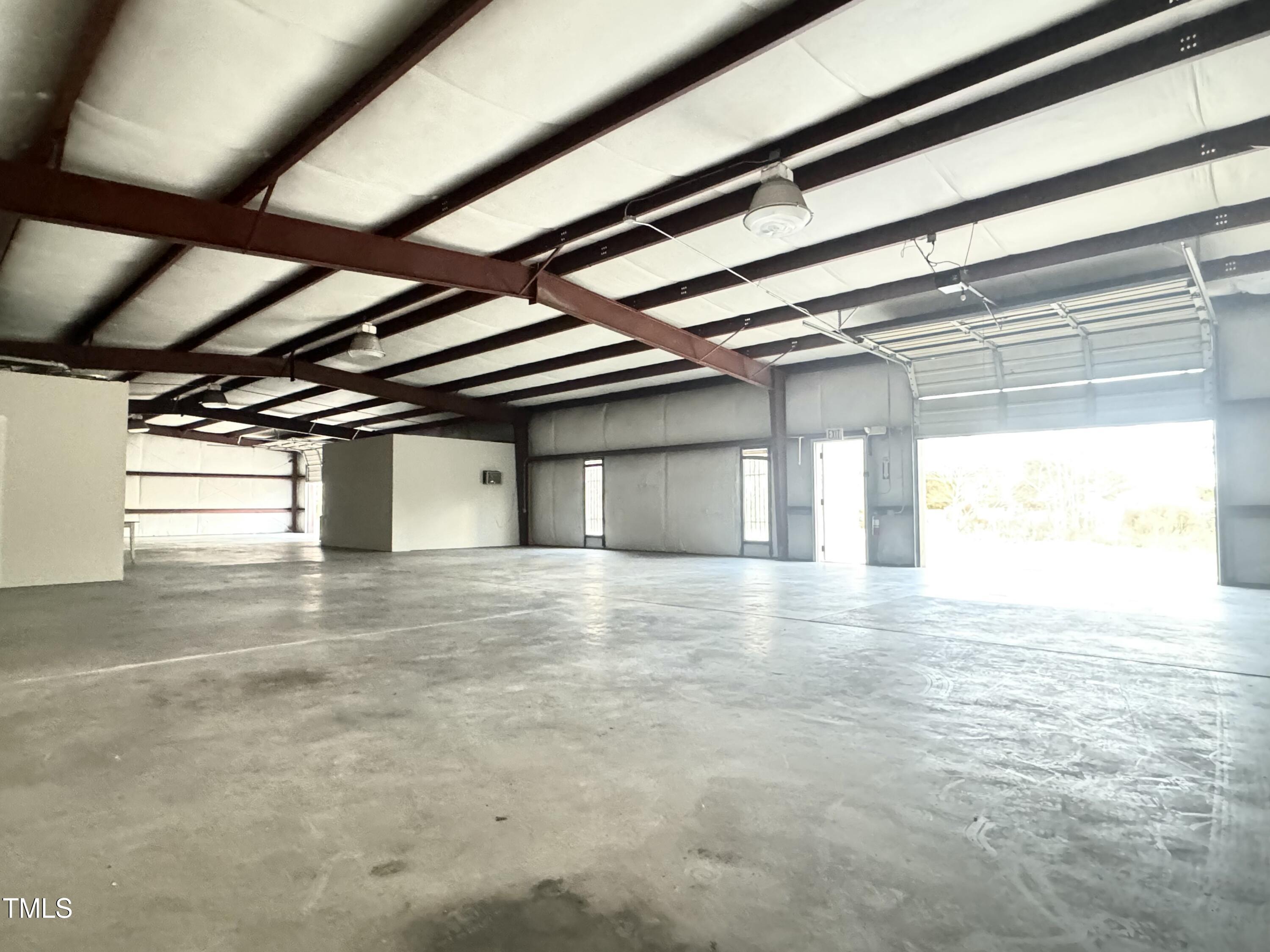 1609 Atkins Road Property Photo 11