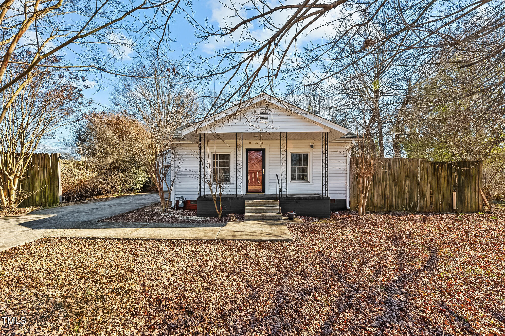 308 Williamson Street Property Photo
