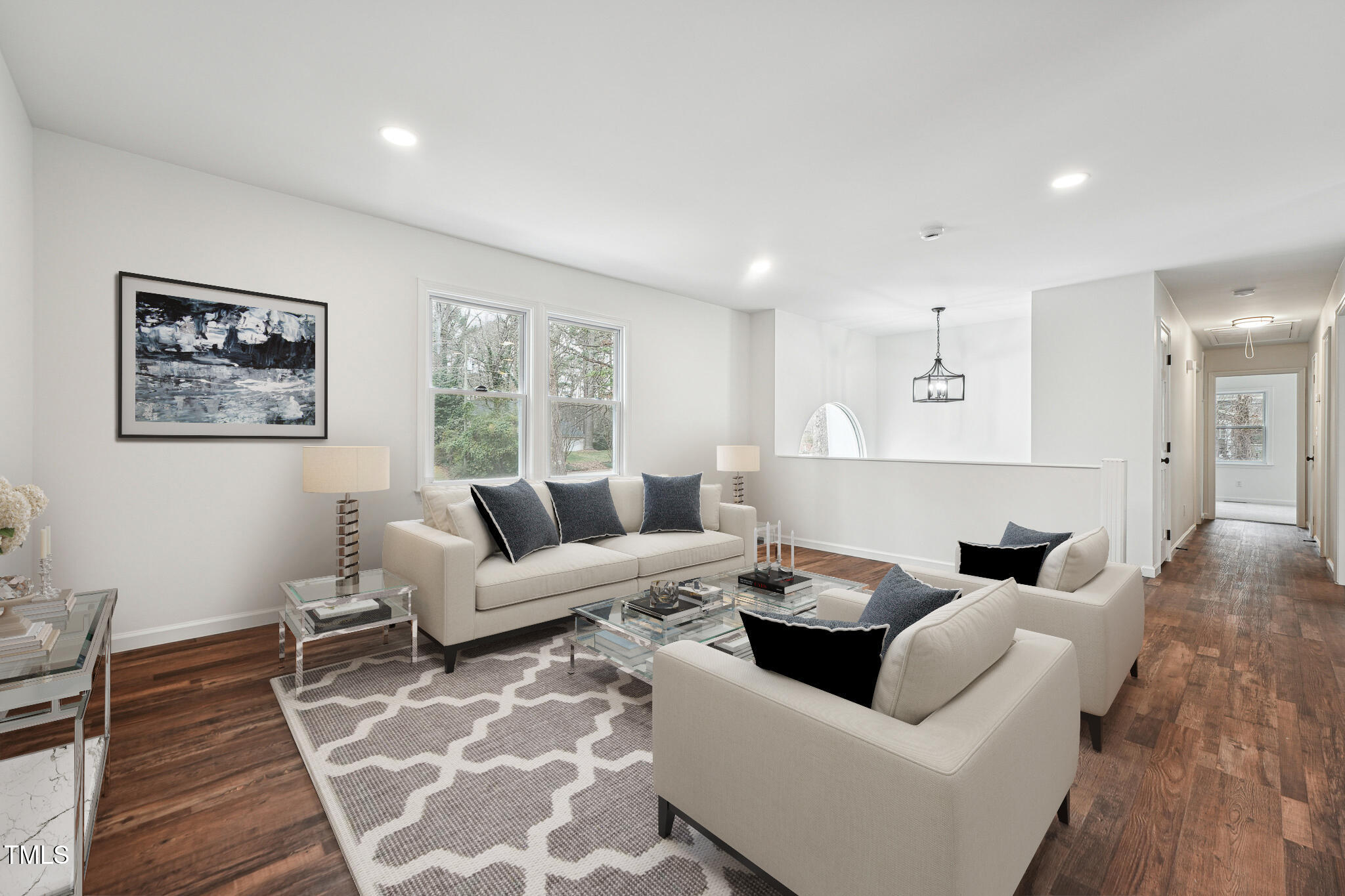 109 Chatterson Drive Property Photo 4